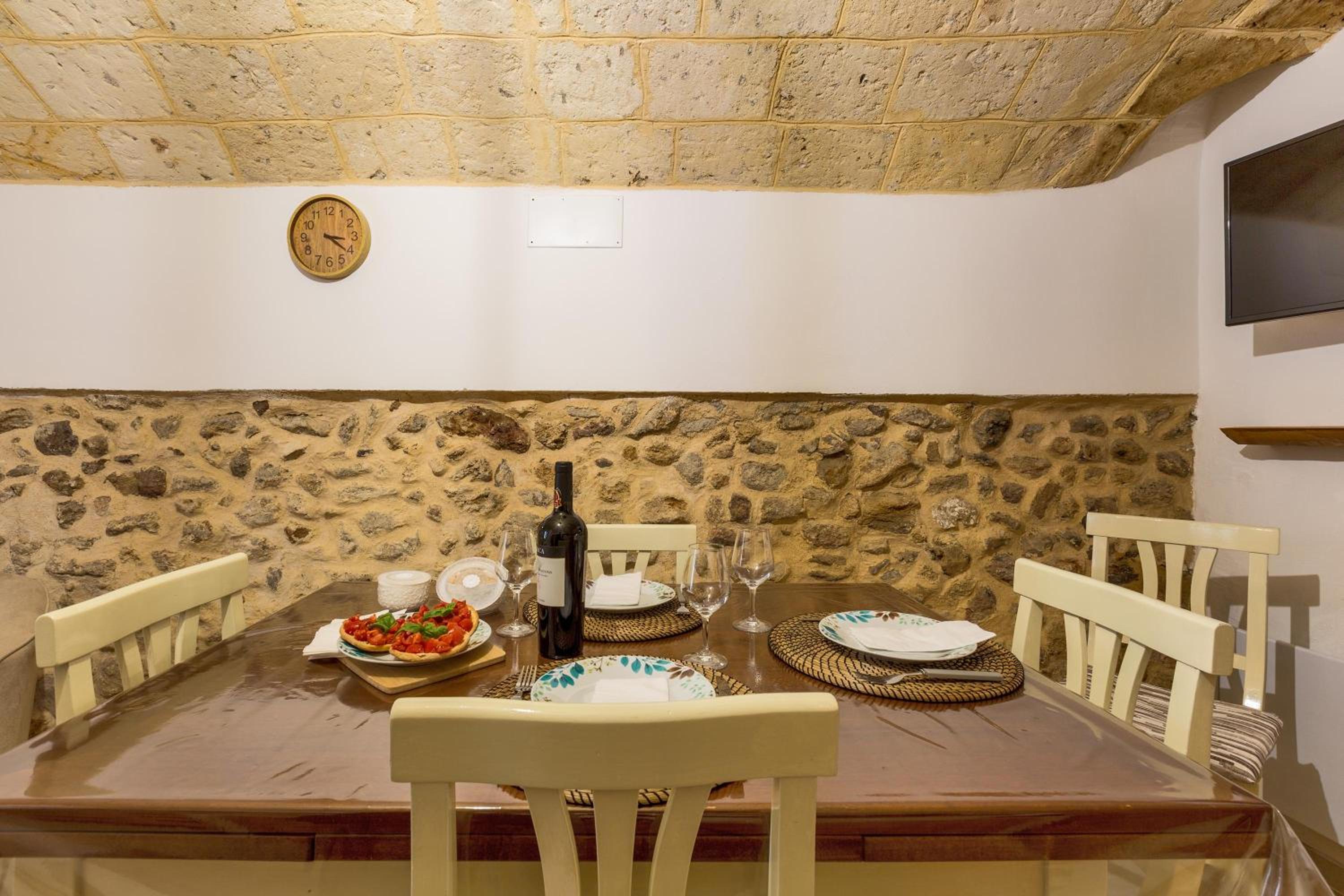 Casa Relax