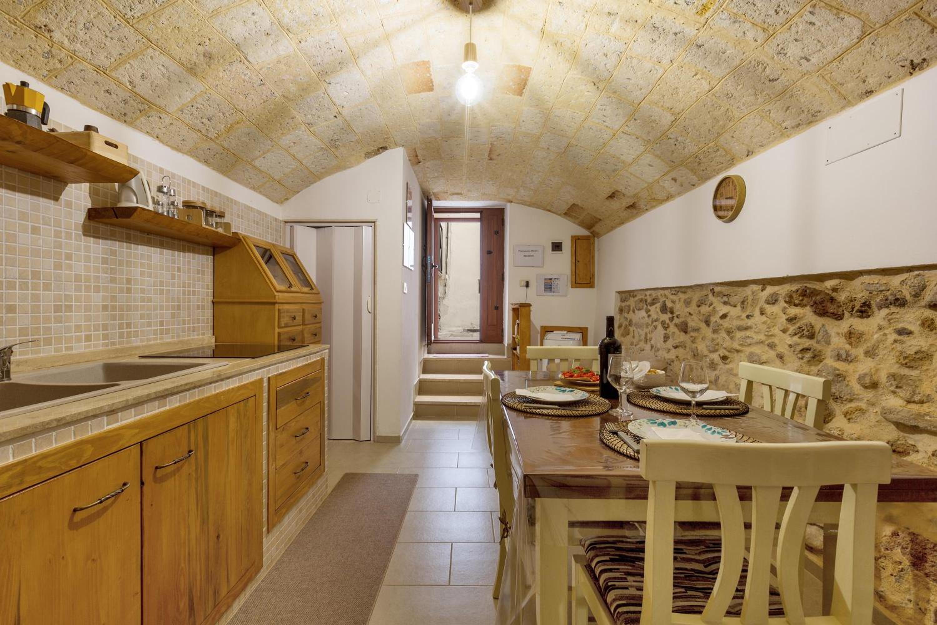 Casa Relax