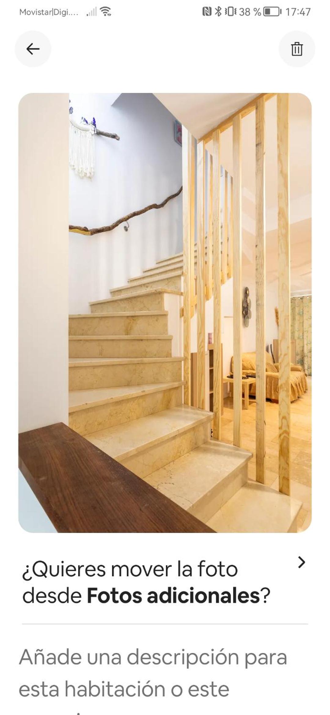 Oasis de Valencia