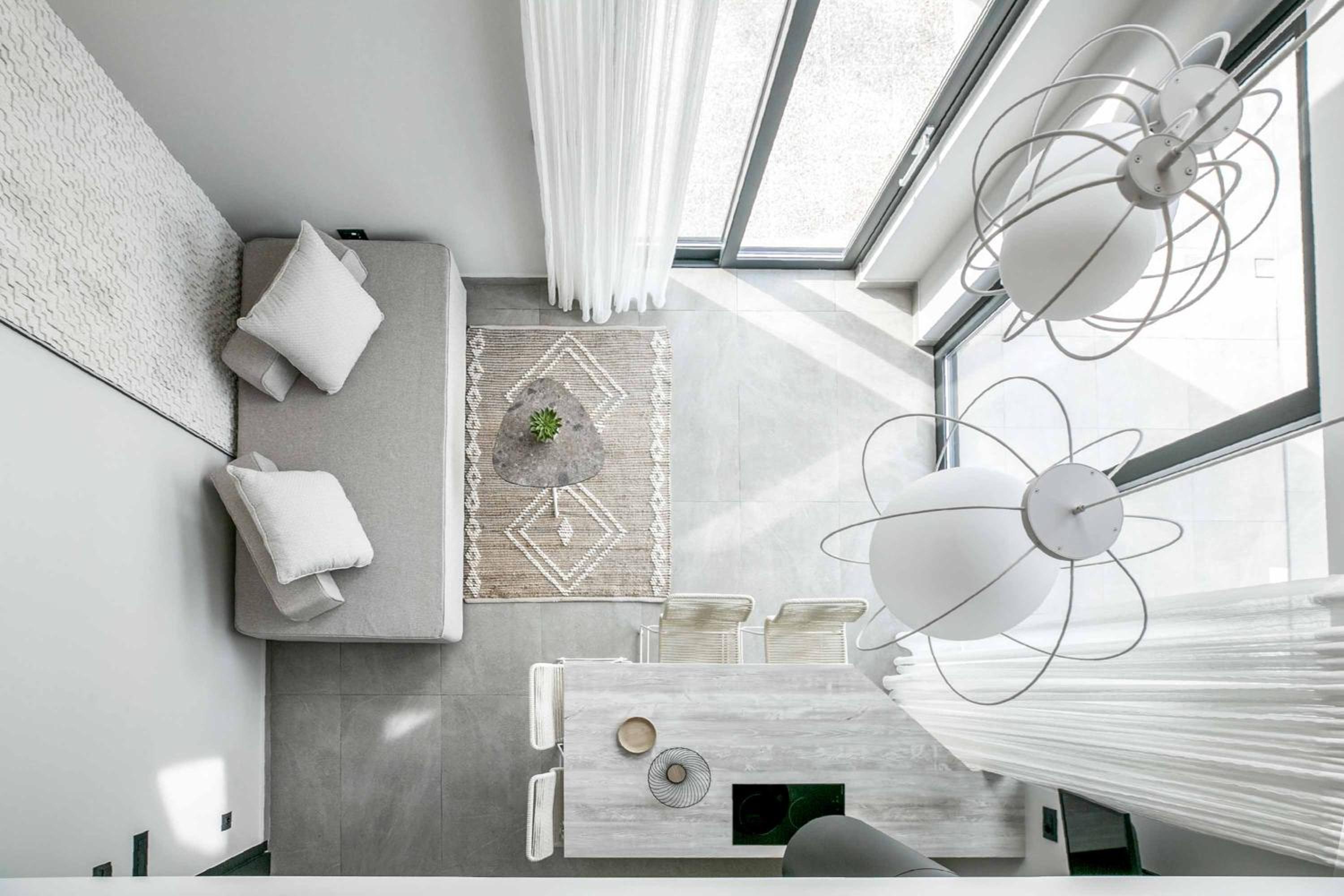 Villa Wind