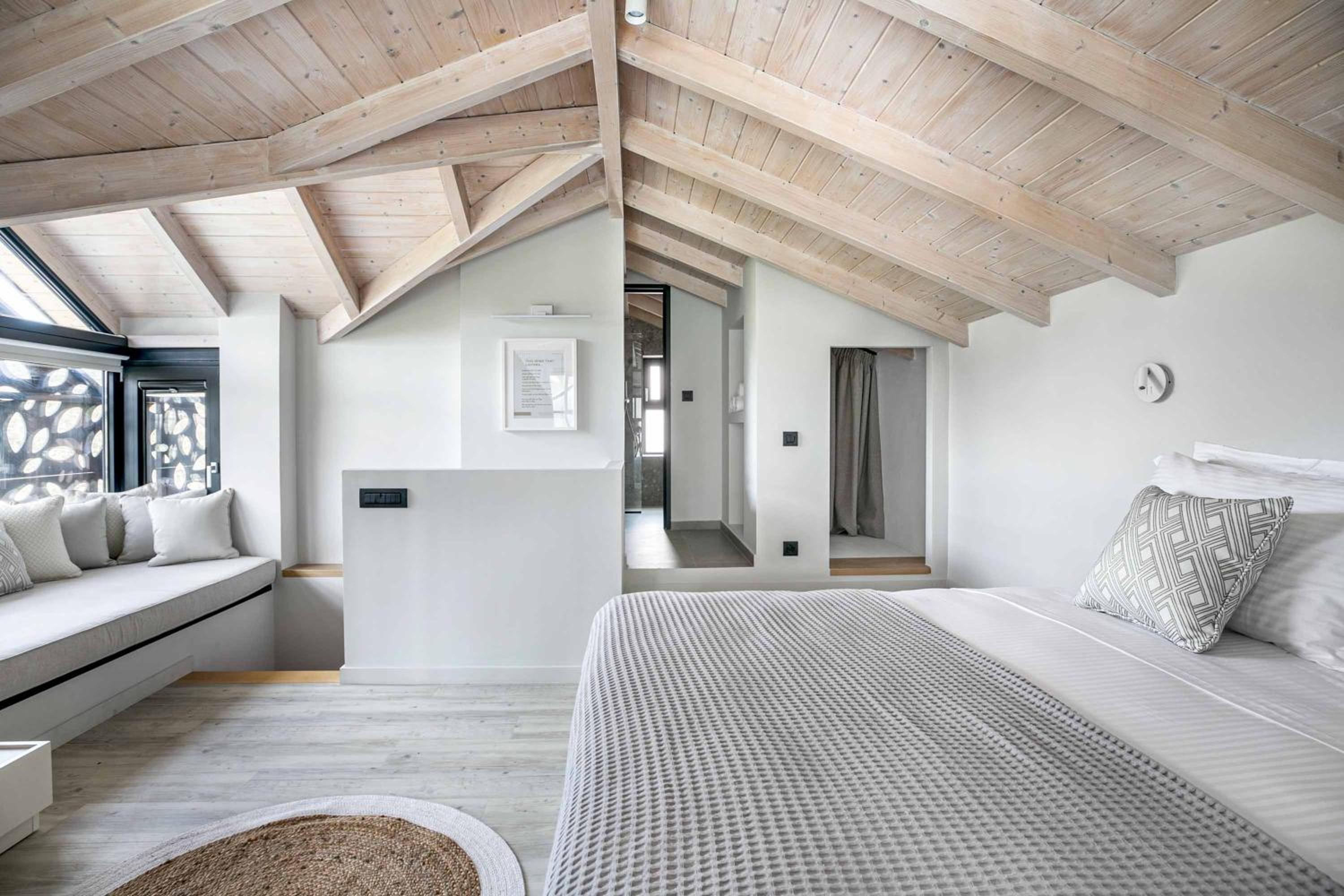Villa Wind