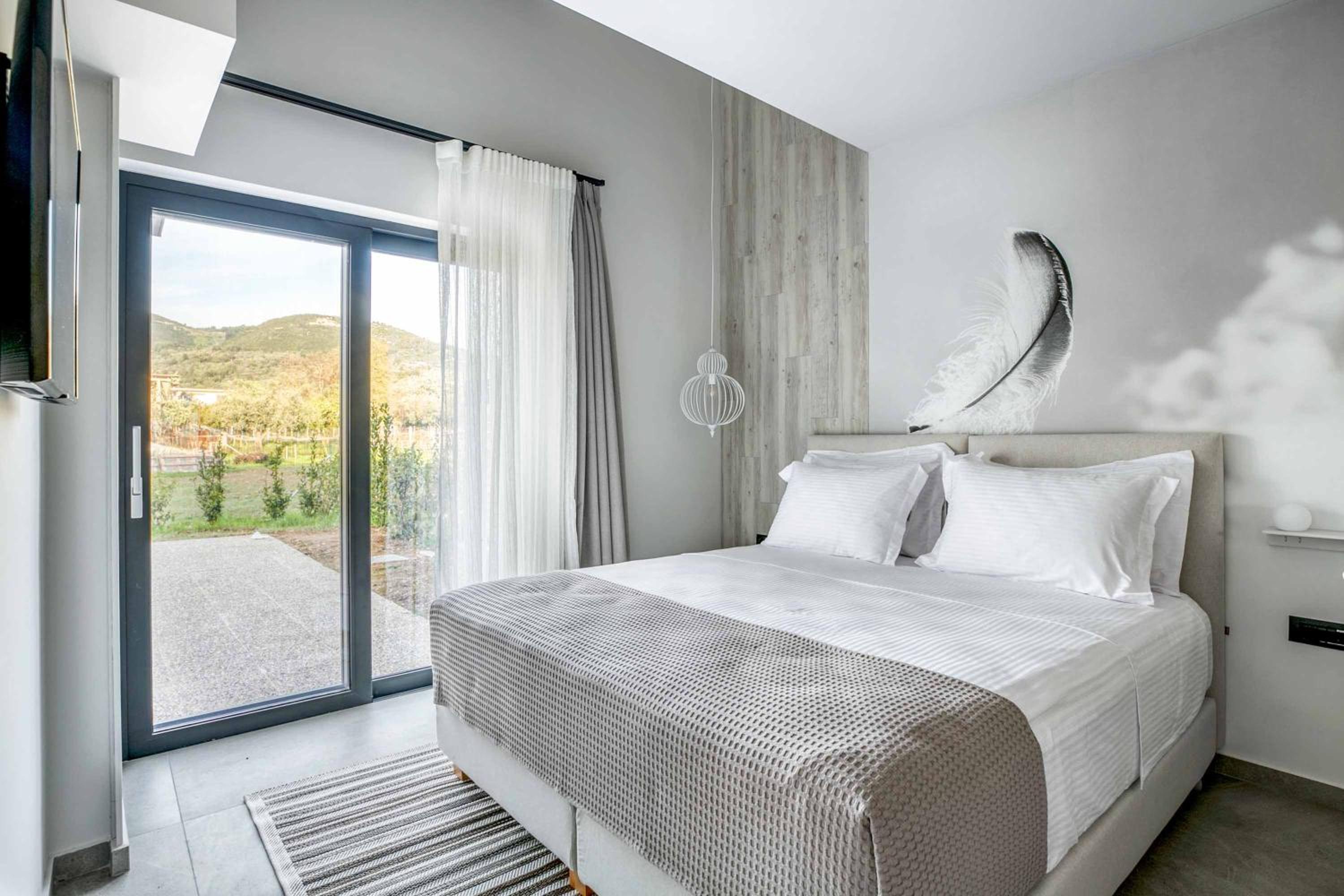 Villa Wind