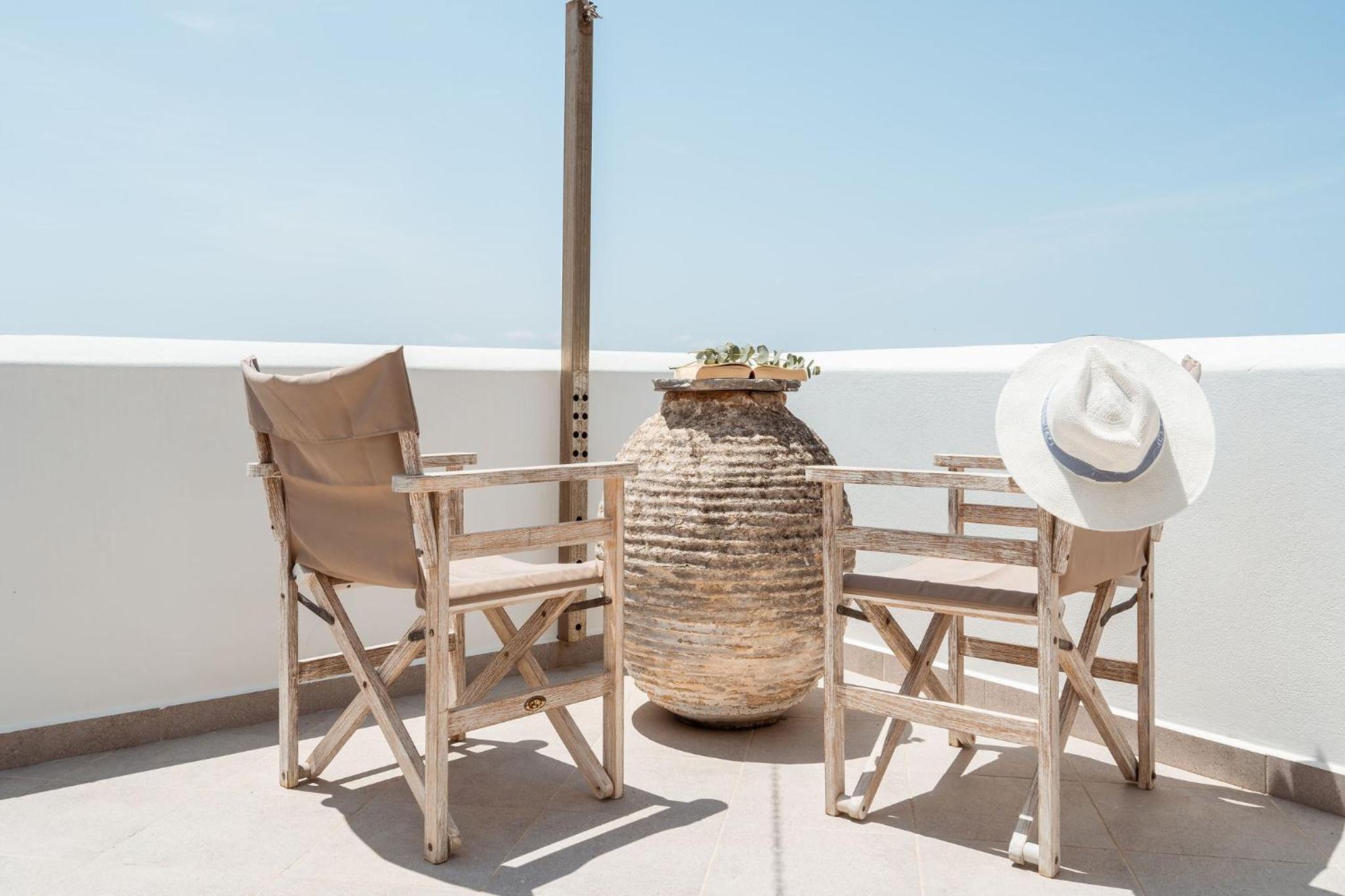 Kastro suite photo 2