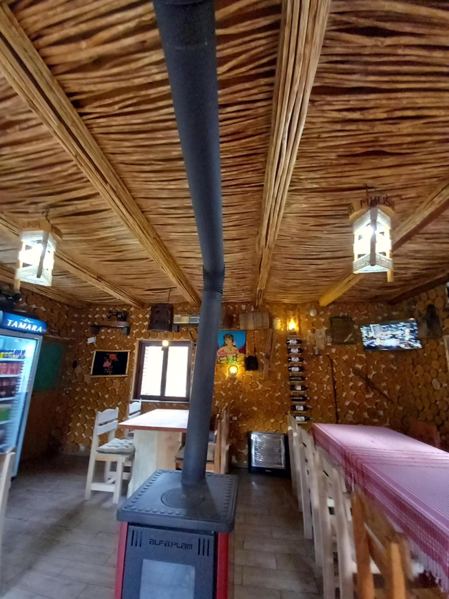Vilat Suka Mkushit