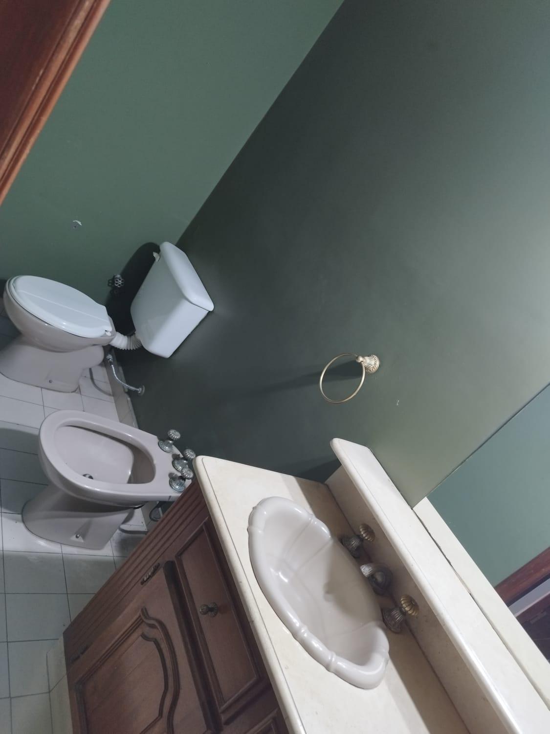Valhalla Hostel & Suites