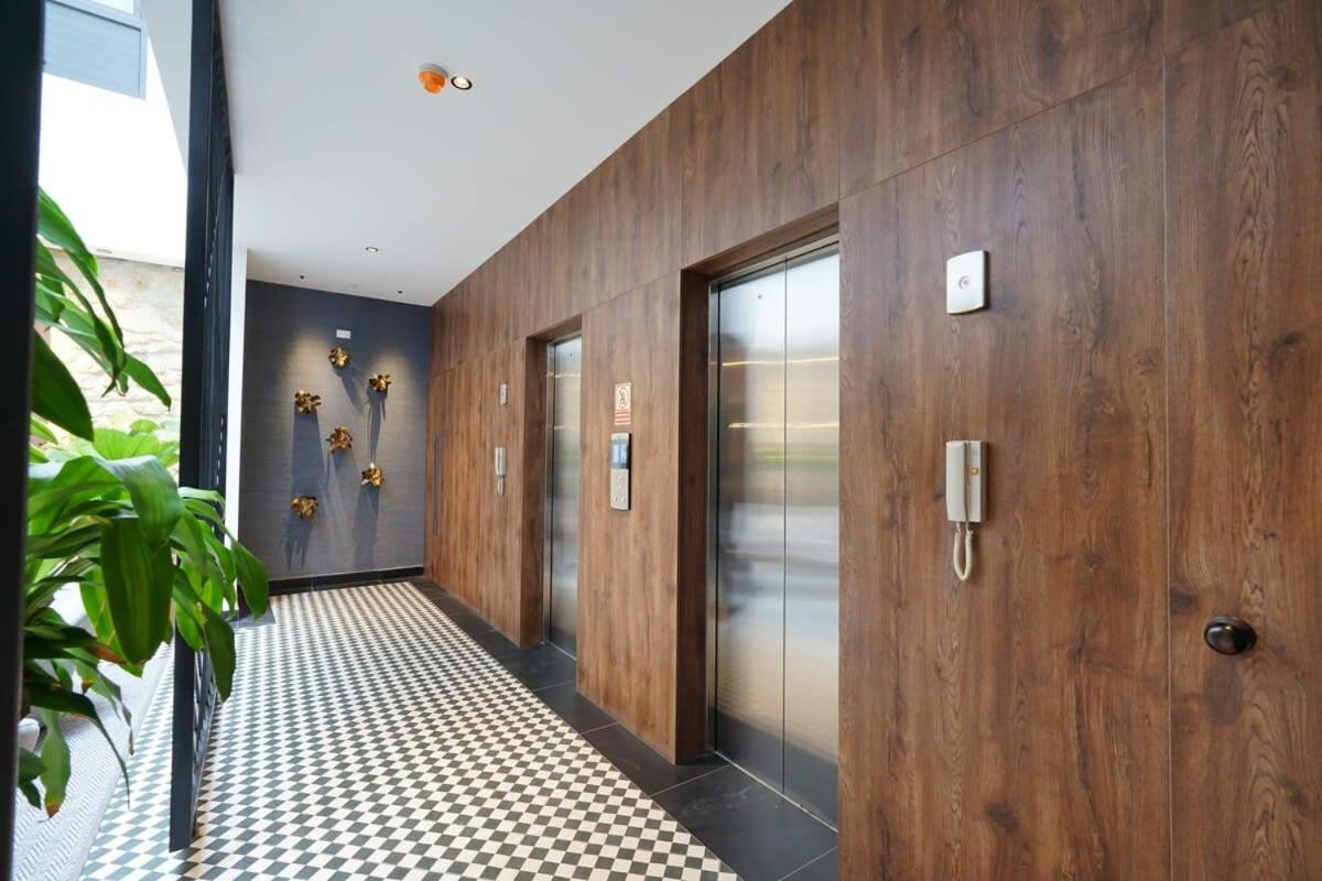 Luxury 1BR in Casco Viejo view 5