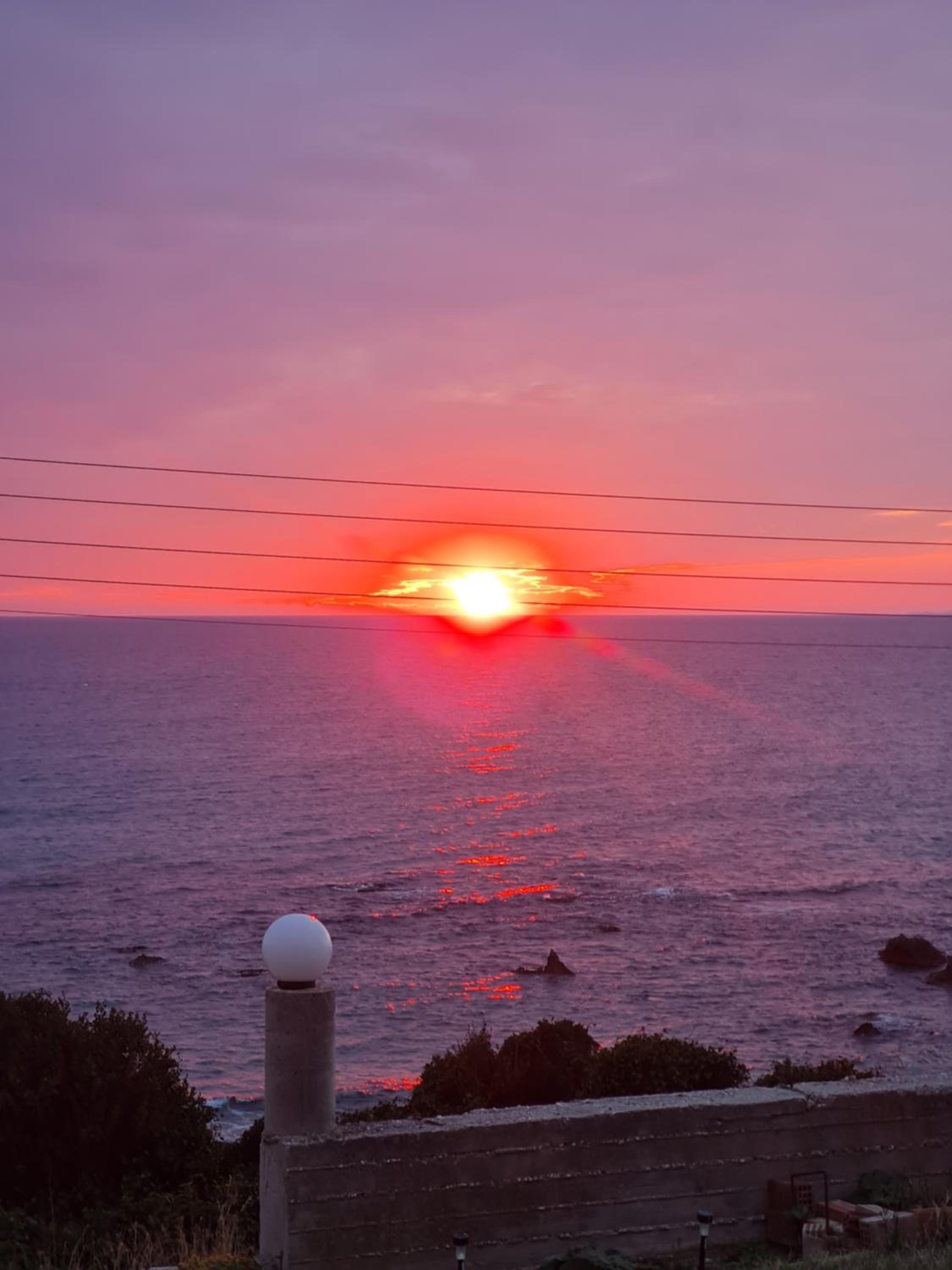 VILLA VRACHOS Preveza