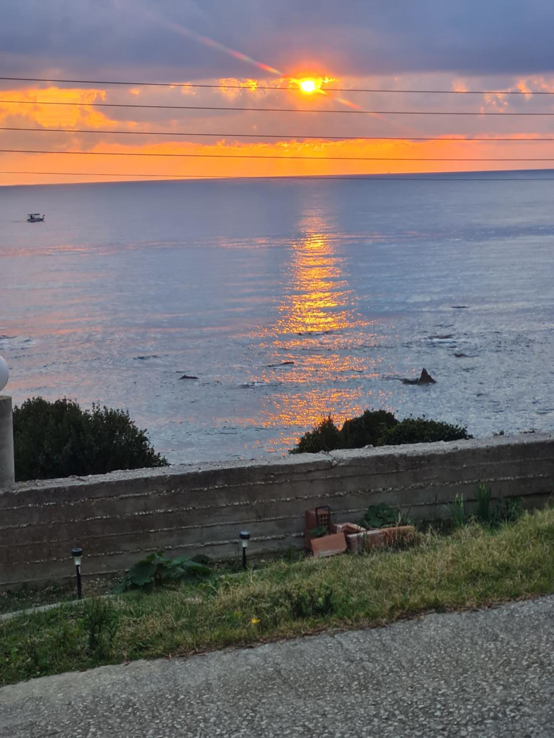 VILLA VRACHOS Preveza