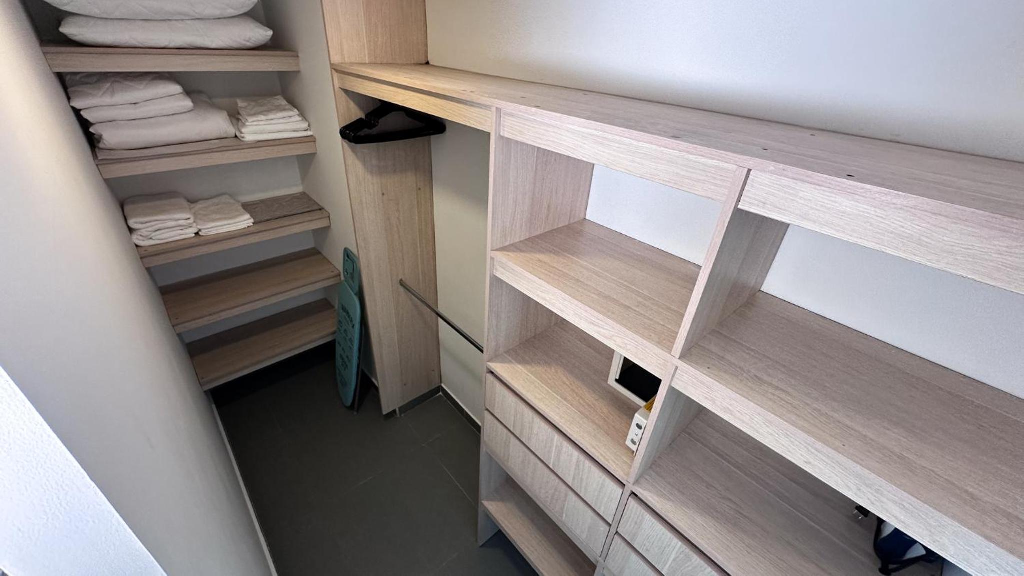 Elegante y moderno apt cerca del tesoro y Provenza by Hoost