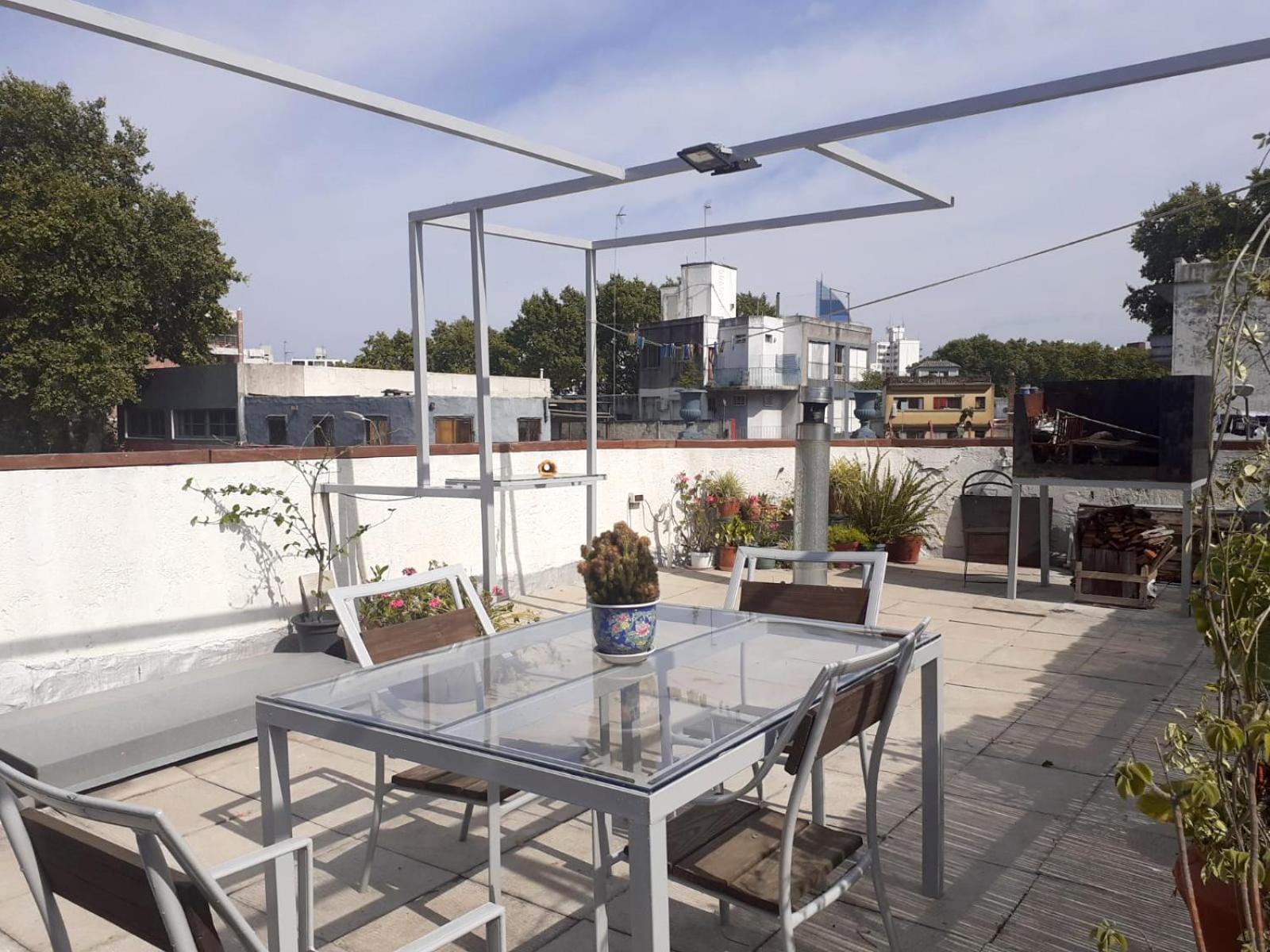 Espacio Nodo view 3