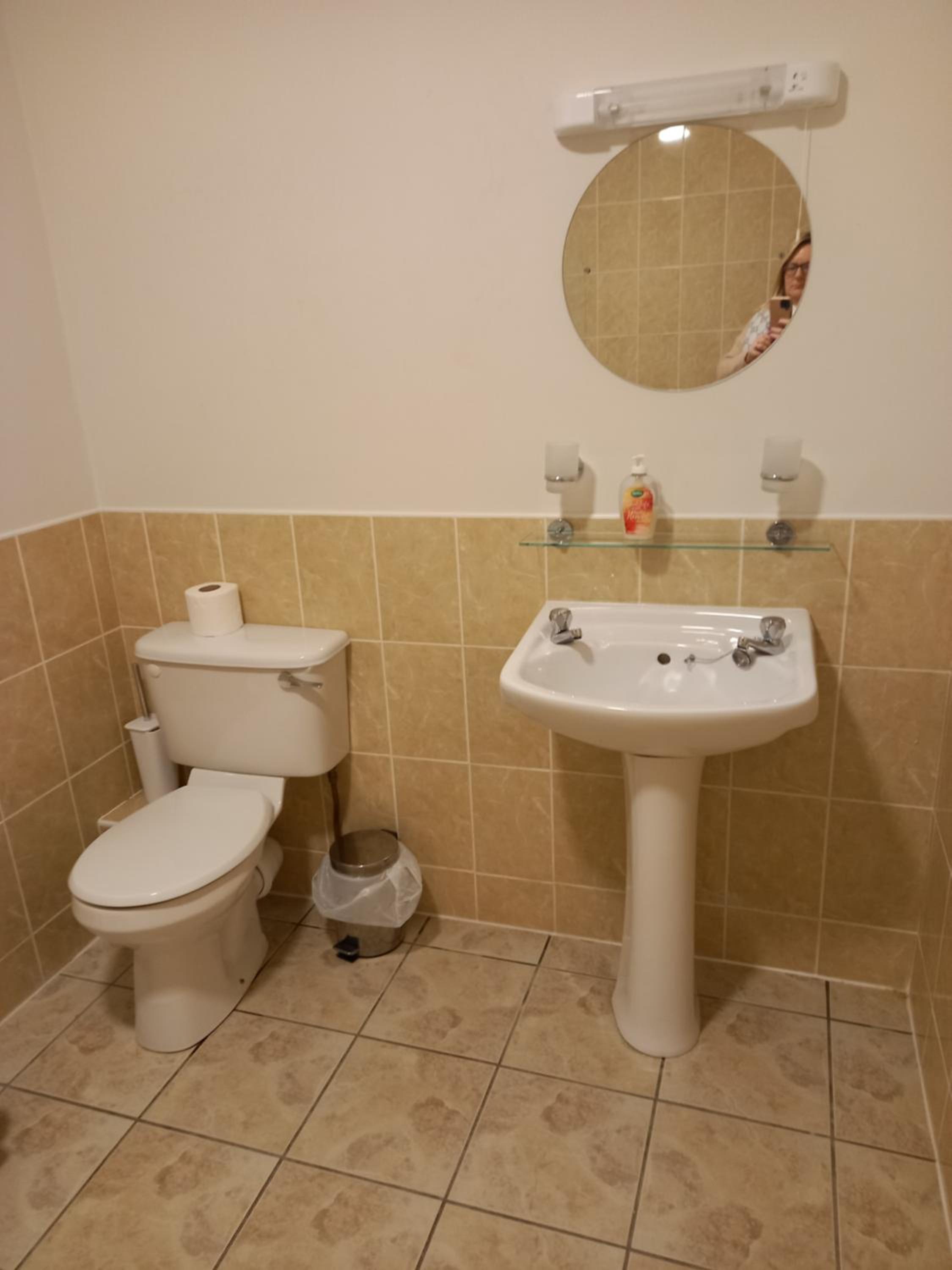 Photo 39