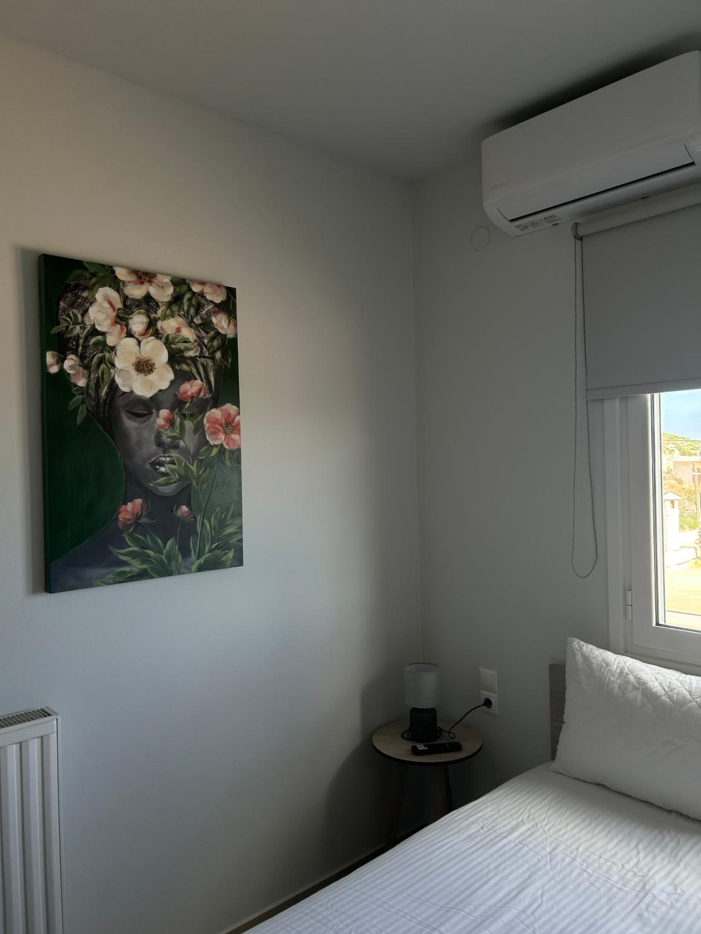 A & G Apartments photo 3