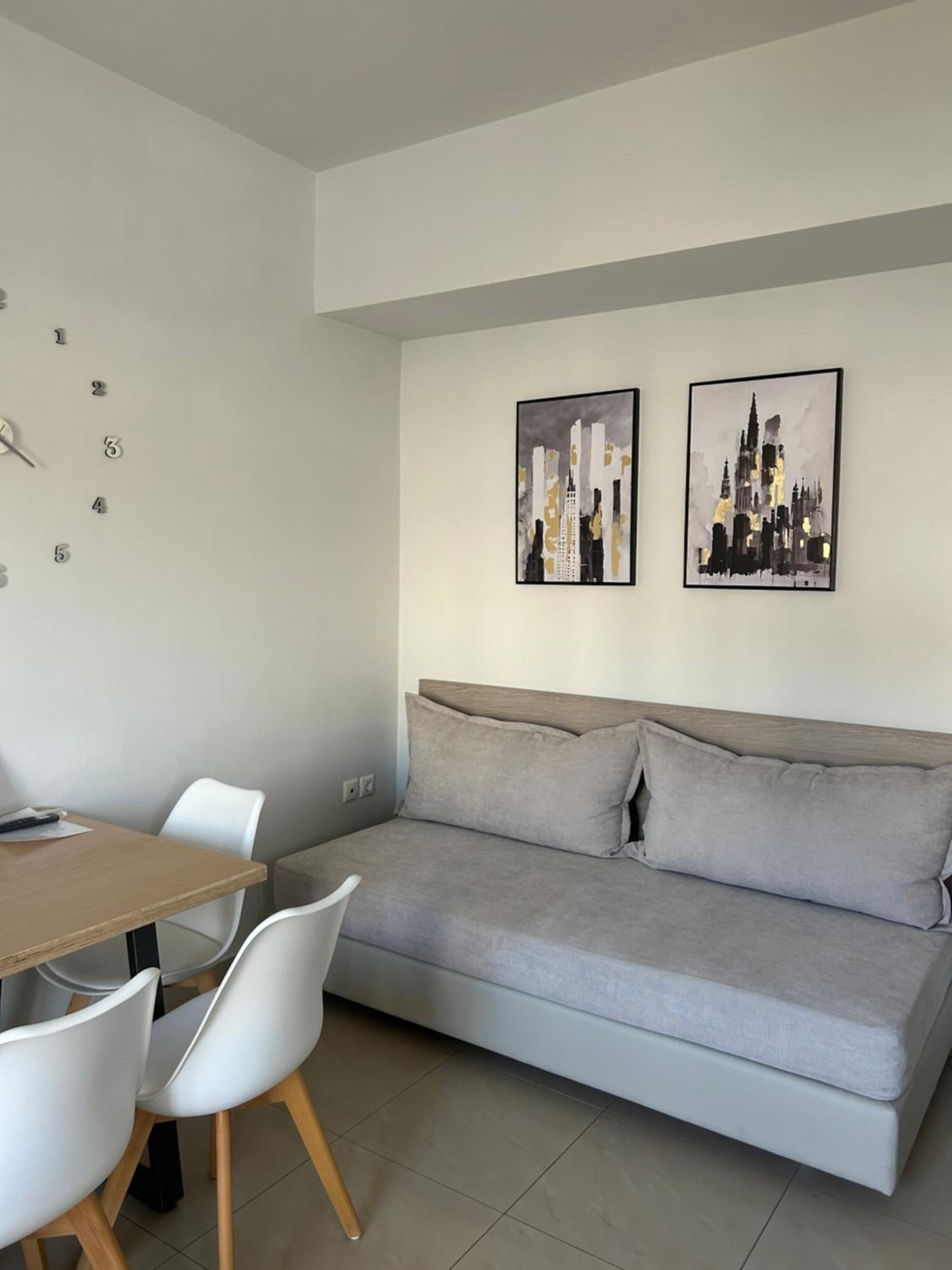 A & G Apartments photo 4