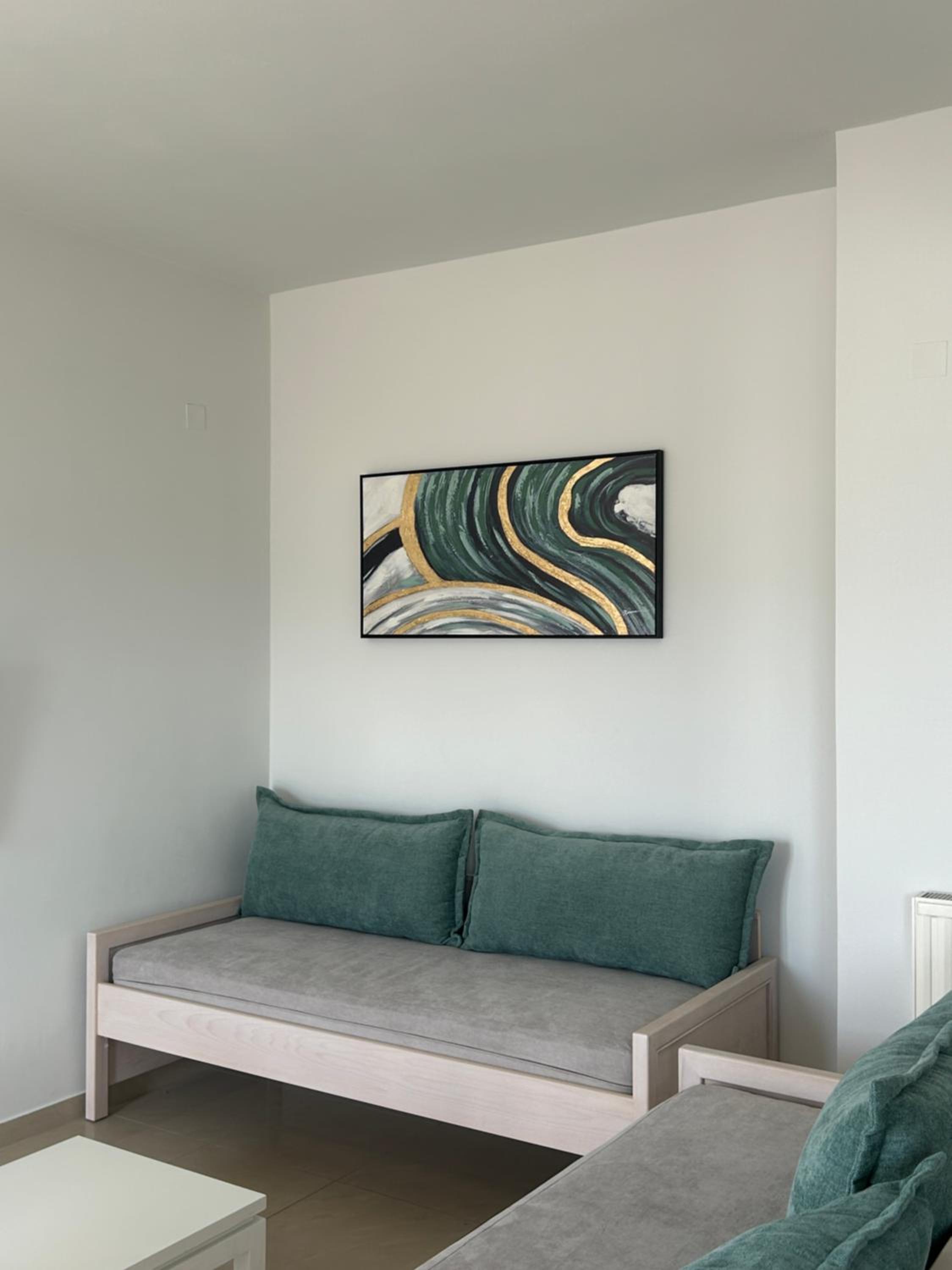 A & G Apartments photo 5