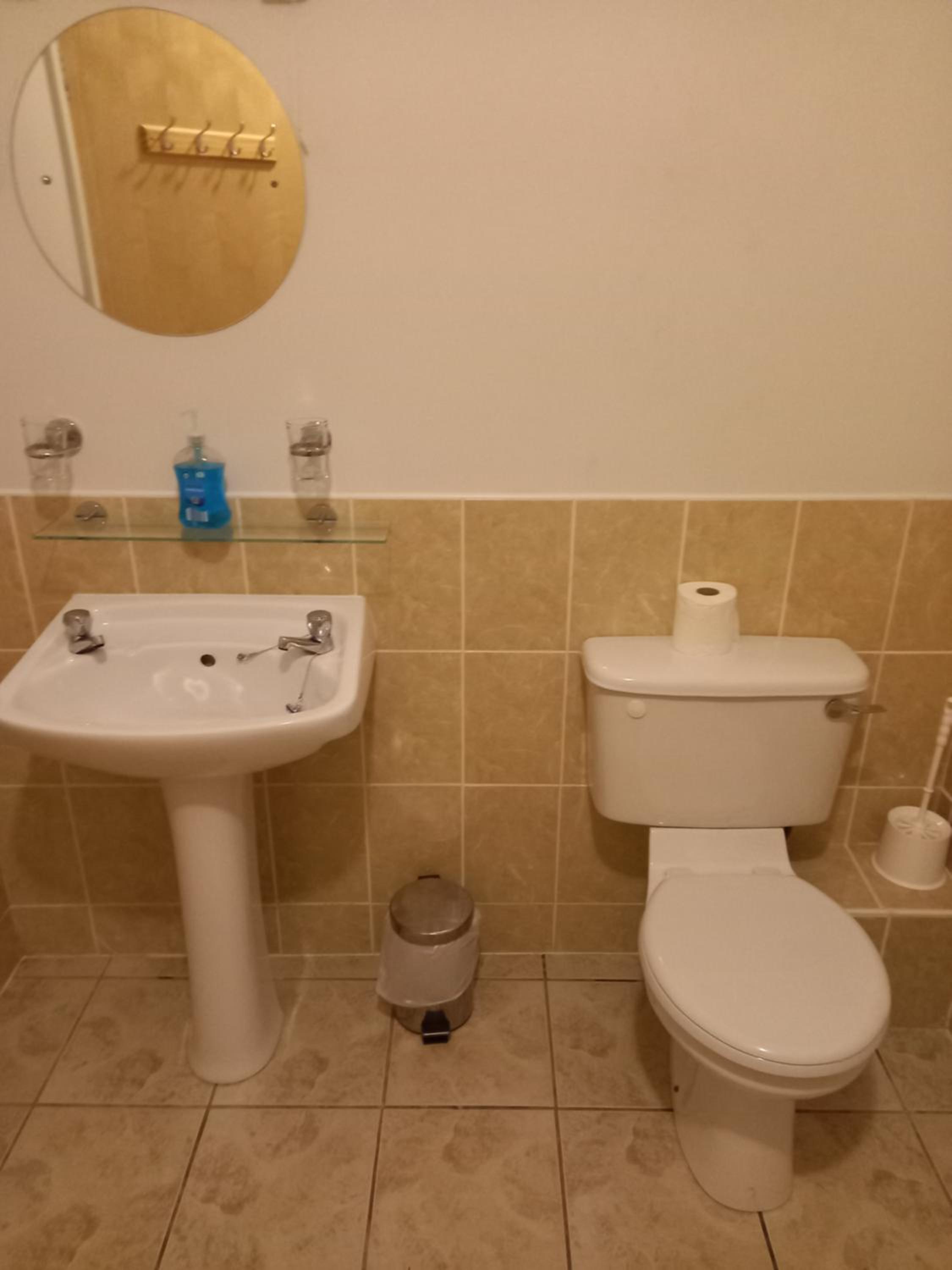 Photo 41