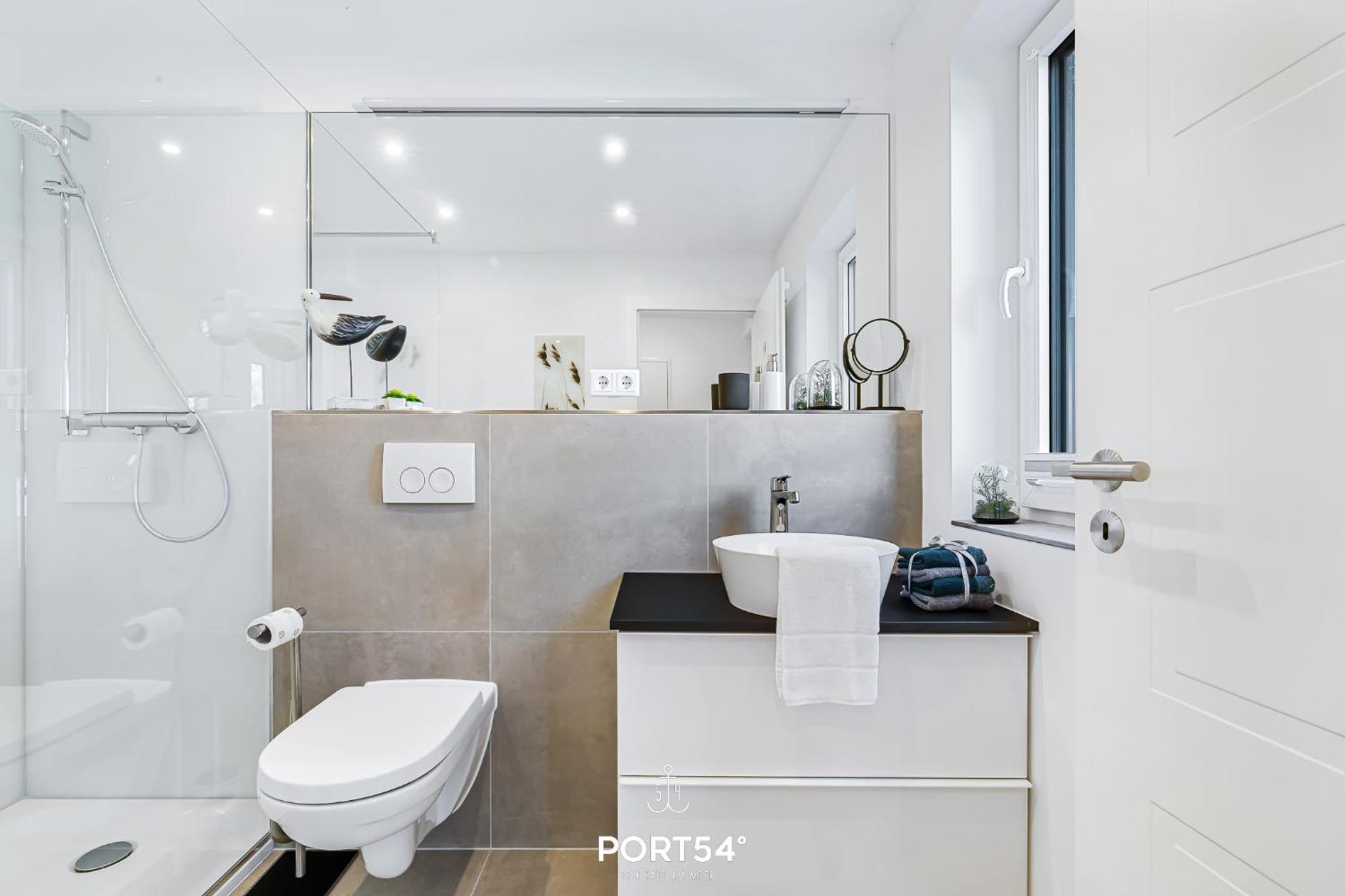 Ferienwohnung Engelsnest, App 9 Emmelsbüll