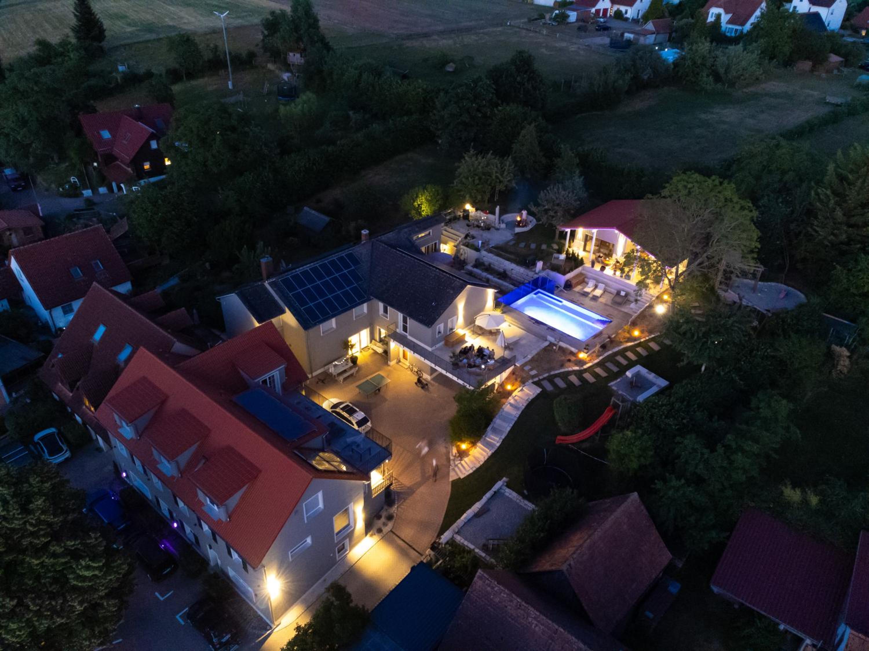 ferienhofEICHENBERG