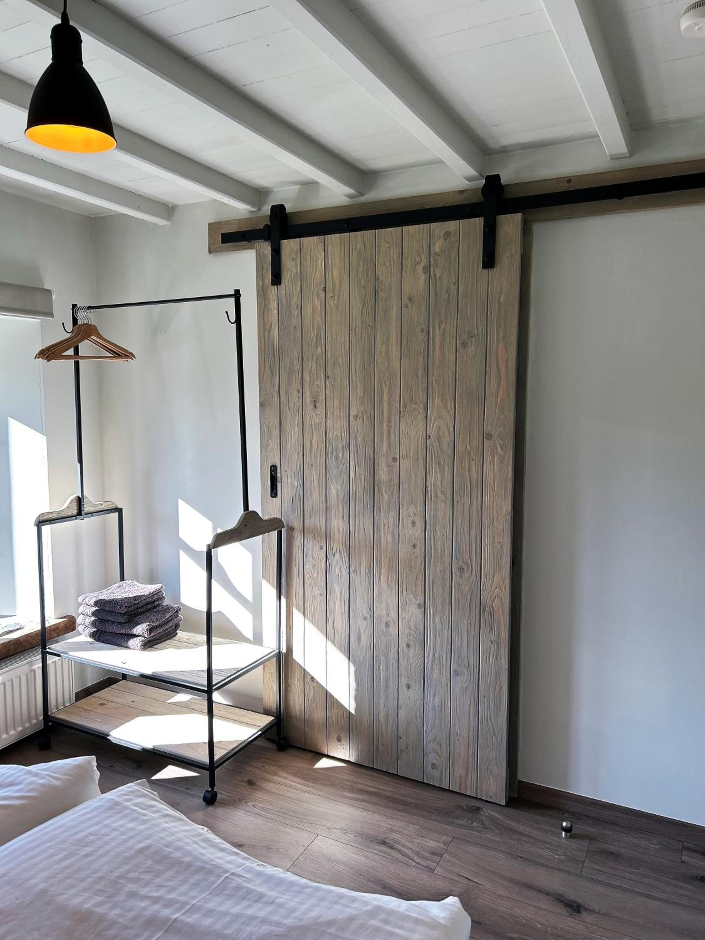 B&B Le Nid d'Hirondelle