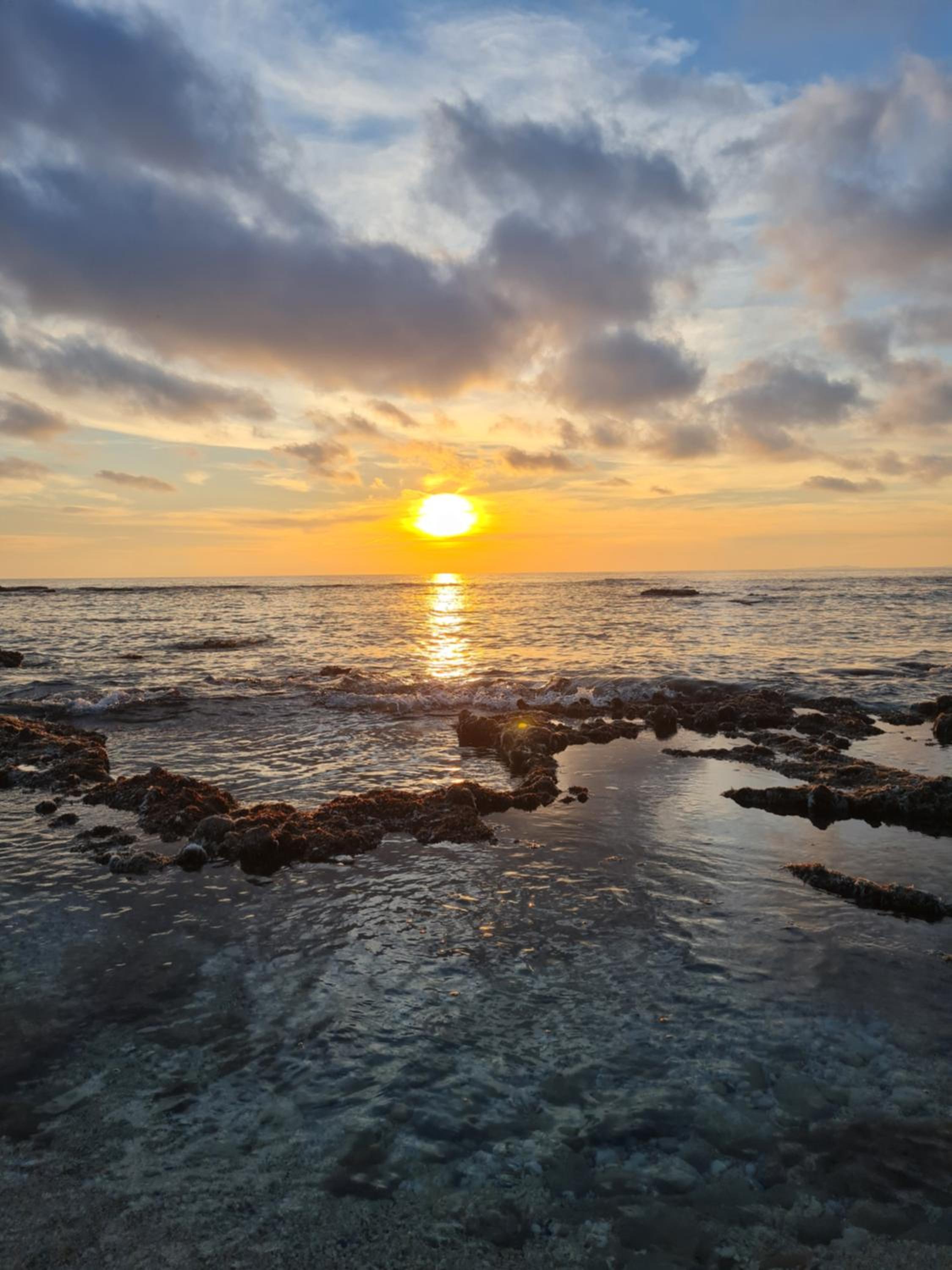 VILLA VRACHOS Preveza