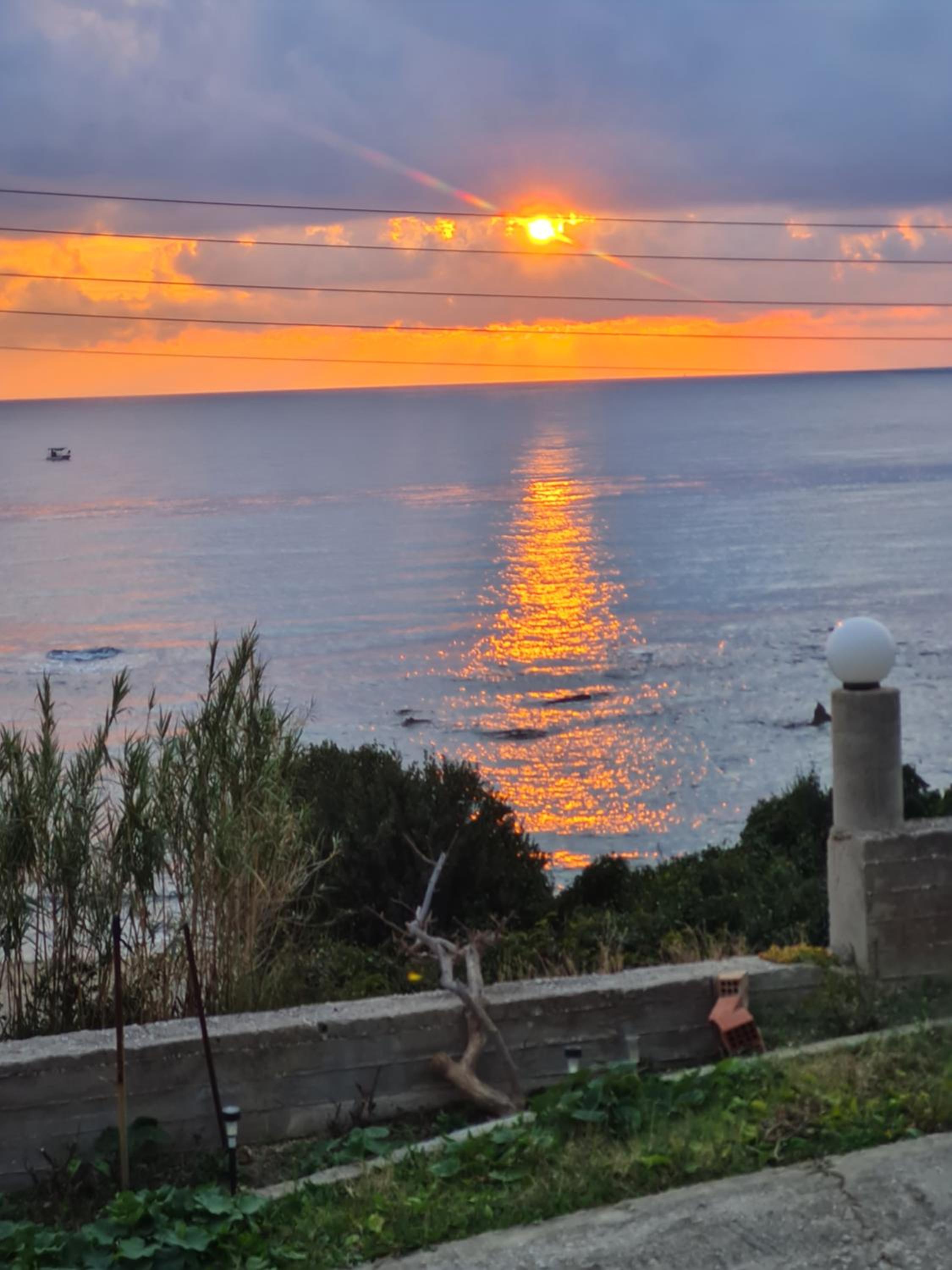 VILLA VRACHOS Preveza