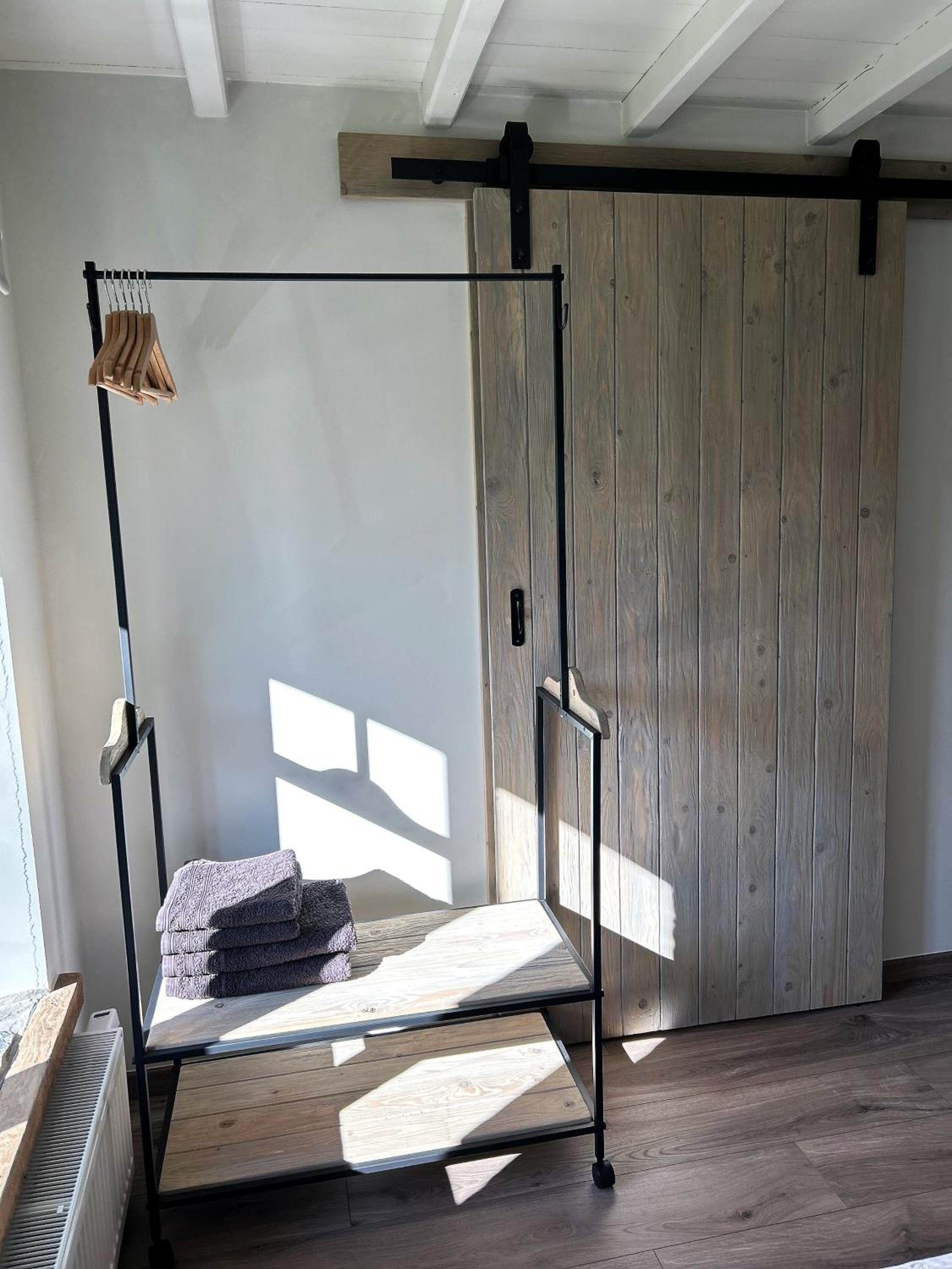 B&B Le Nid d'Hirondelle