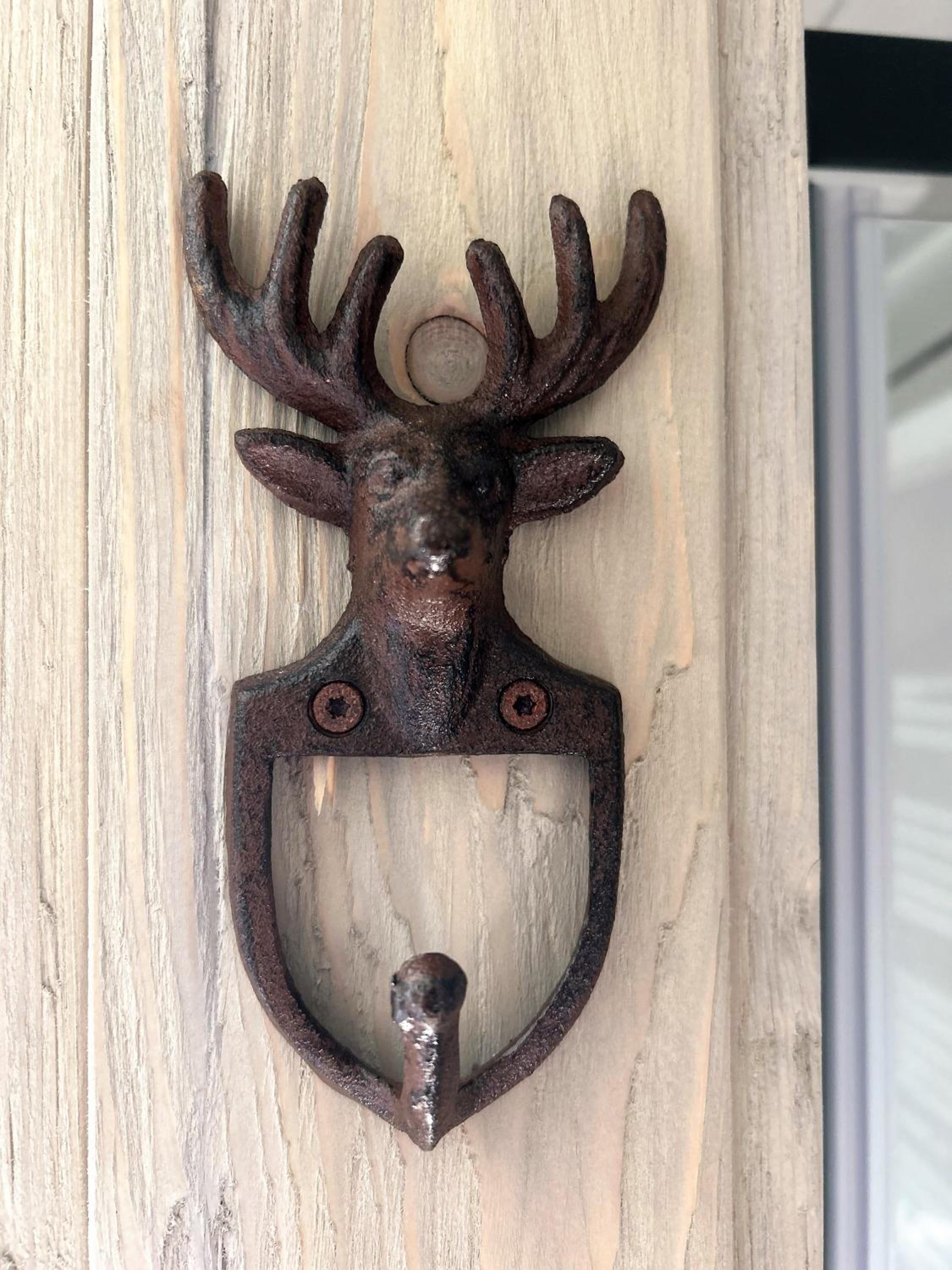 B&B Le Nid d'Hirondelle