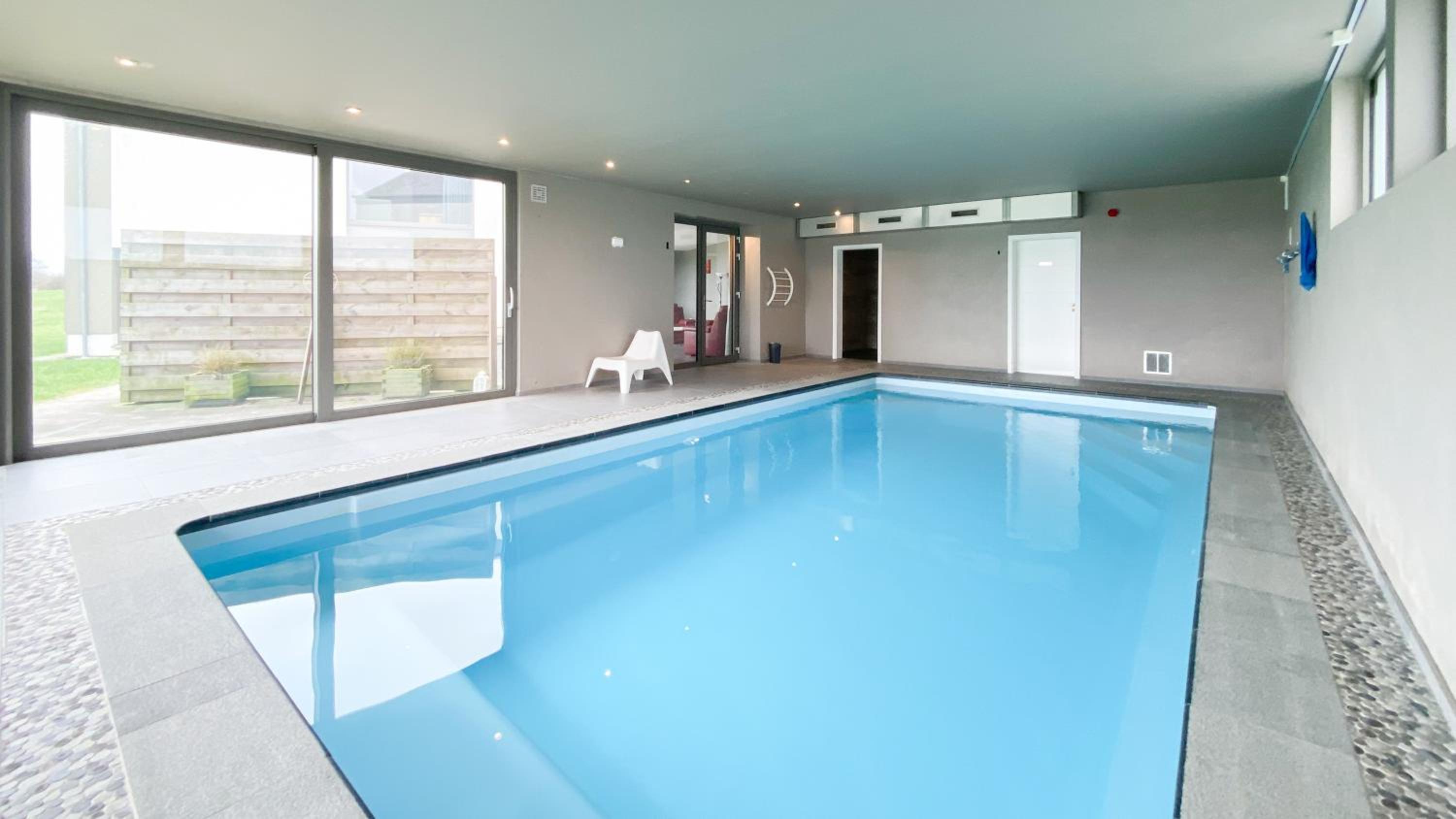 Villa Aquatenne