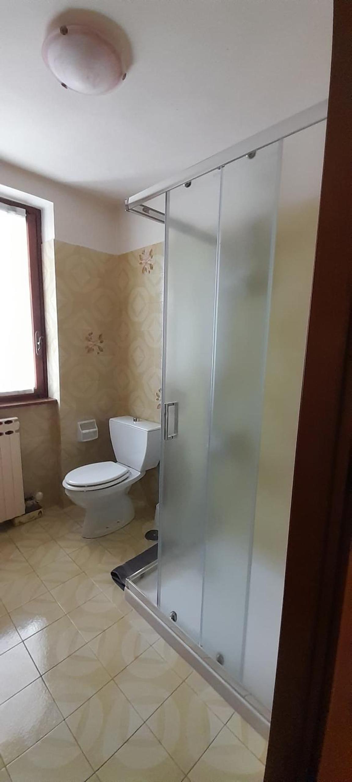 Appartamento Graziella