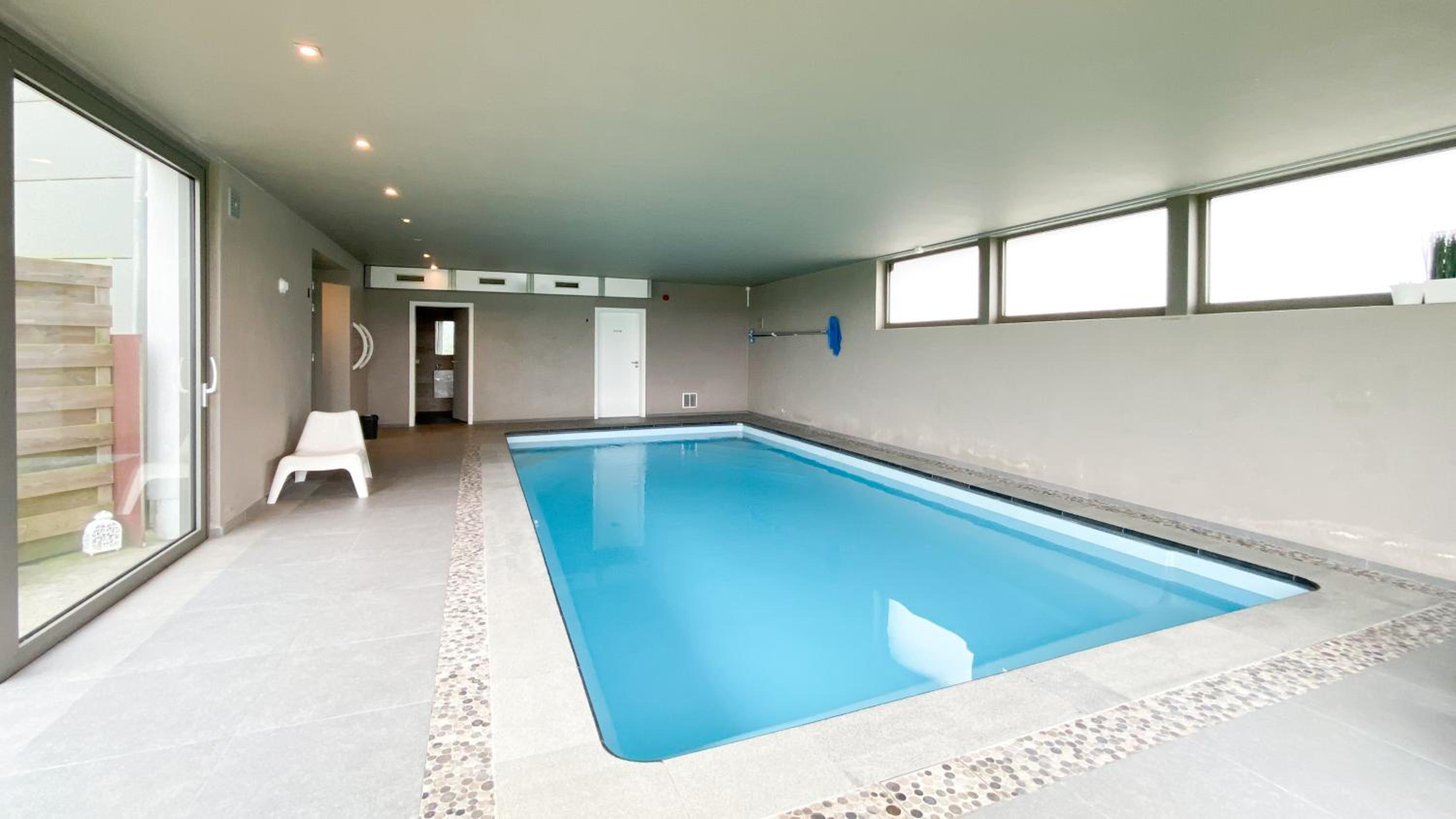 Villa Aquatenne