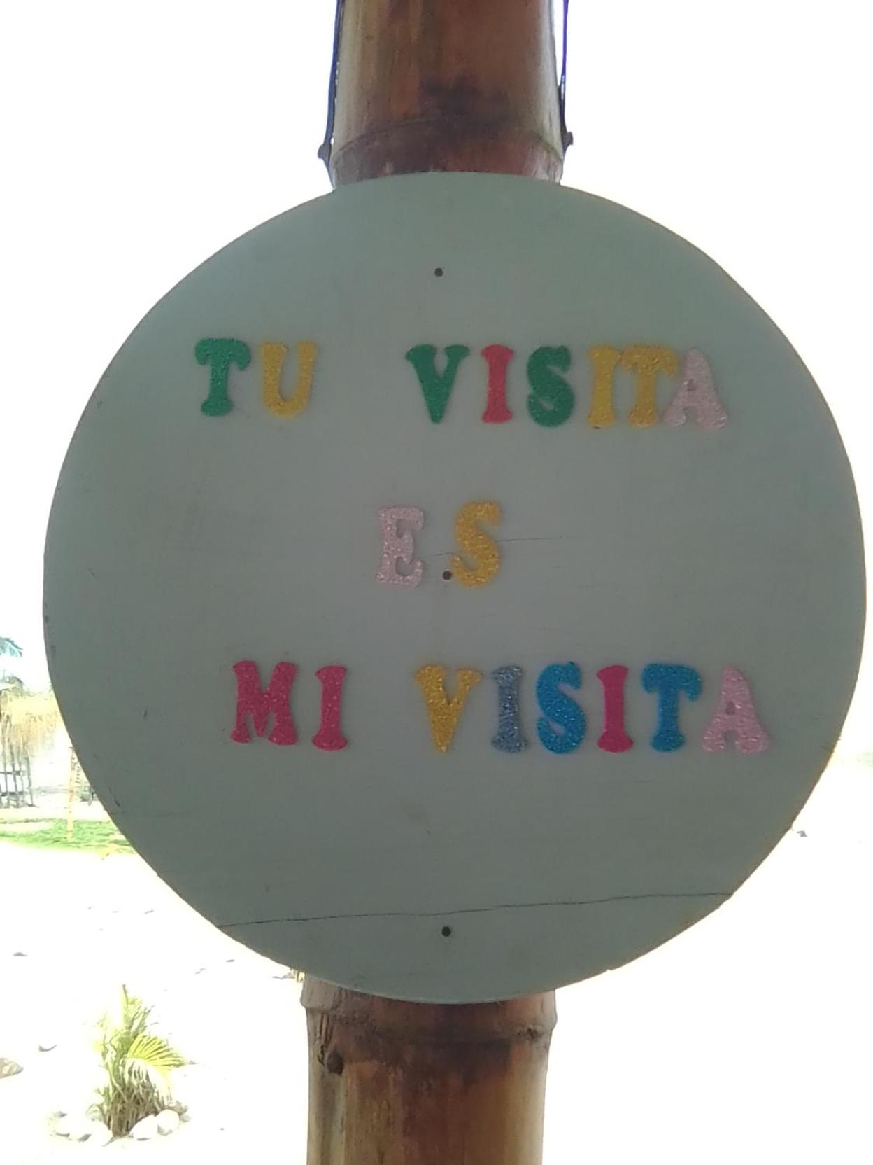 LOS AIRES DE NUEVO MANCORA