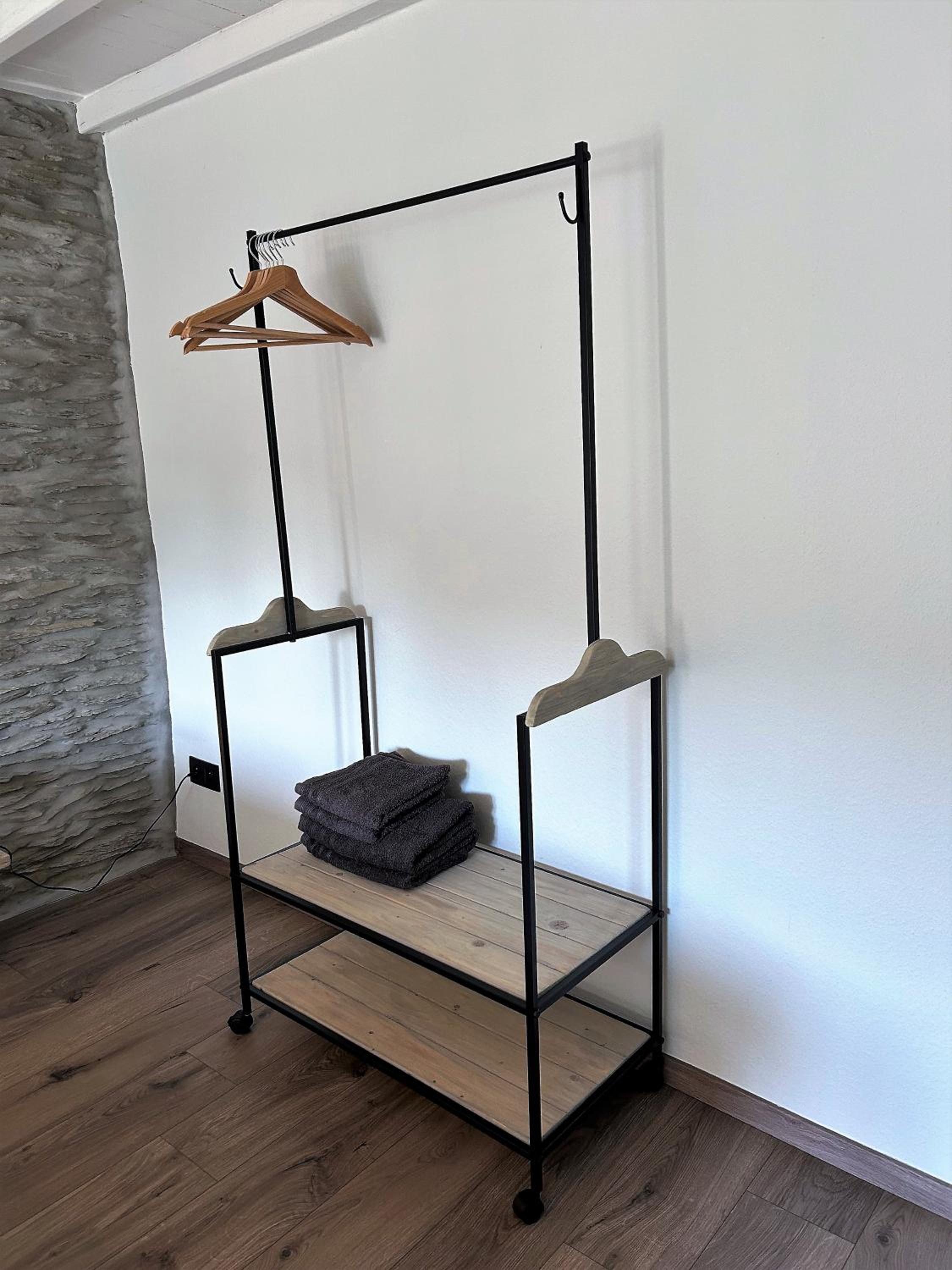 B&B Le Nid d'Hirondelle