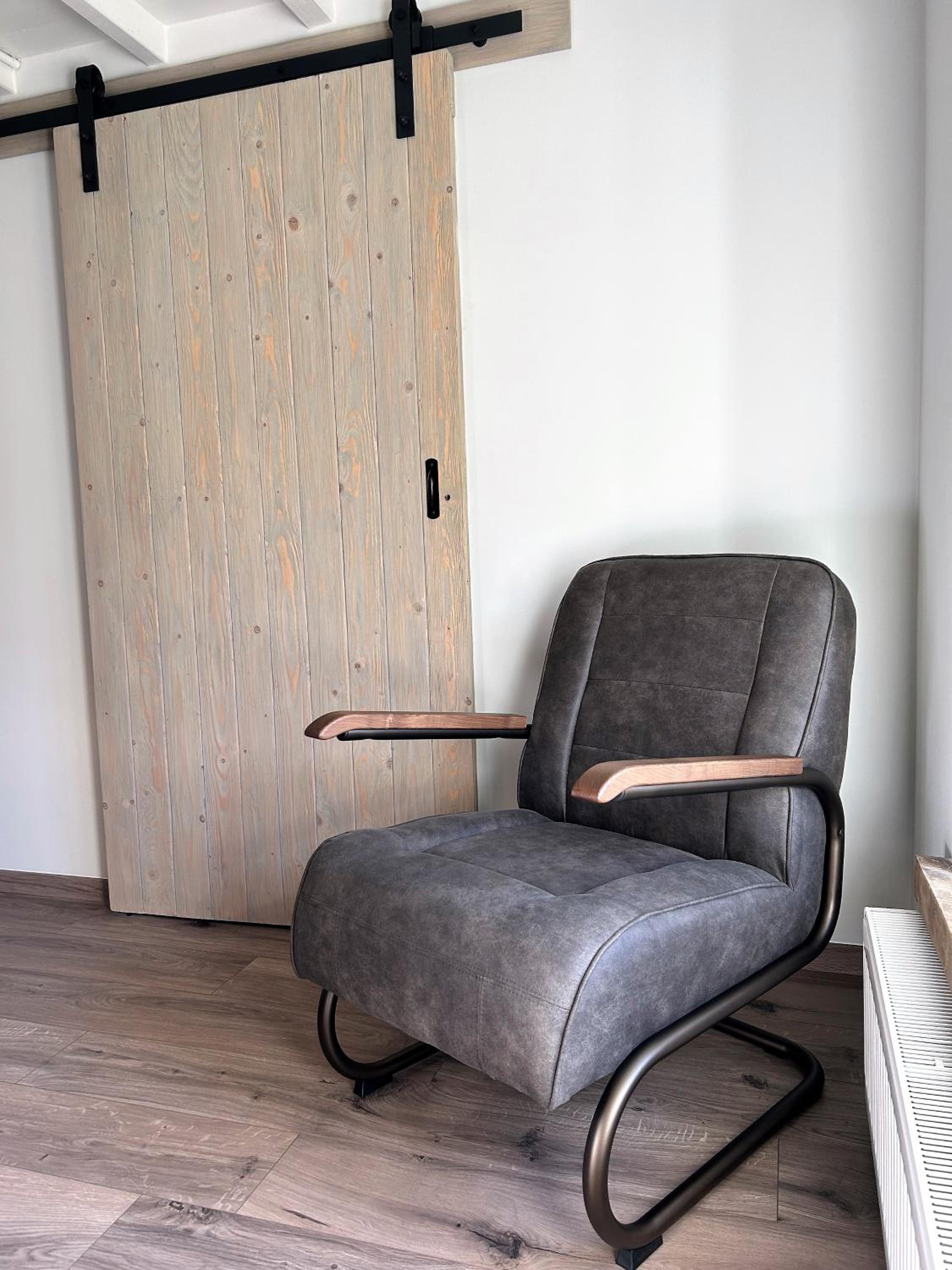 B&B Le Nid d'Hirondelle