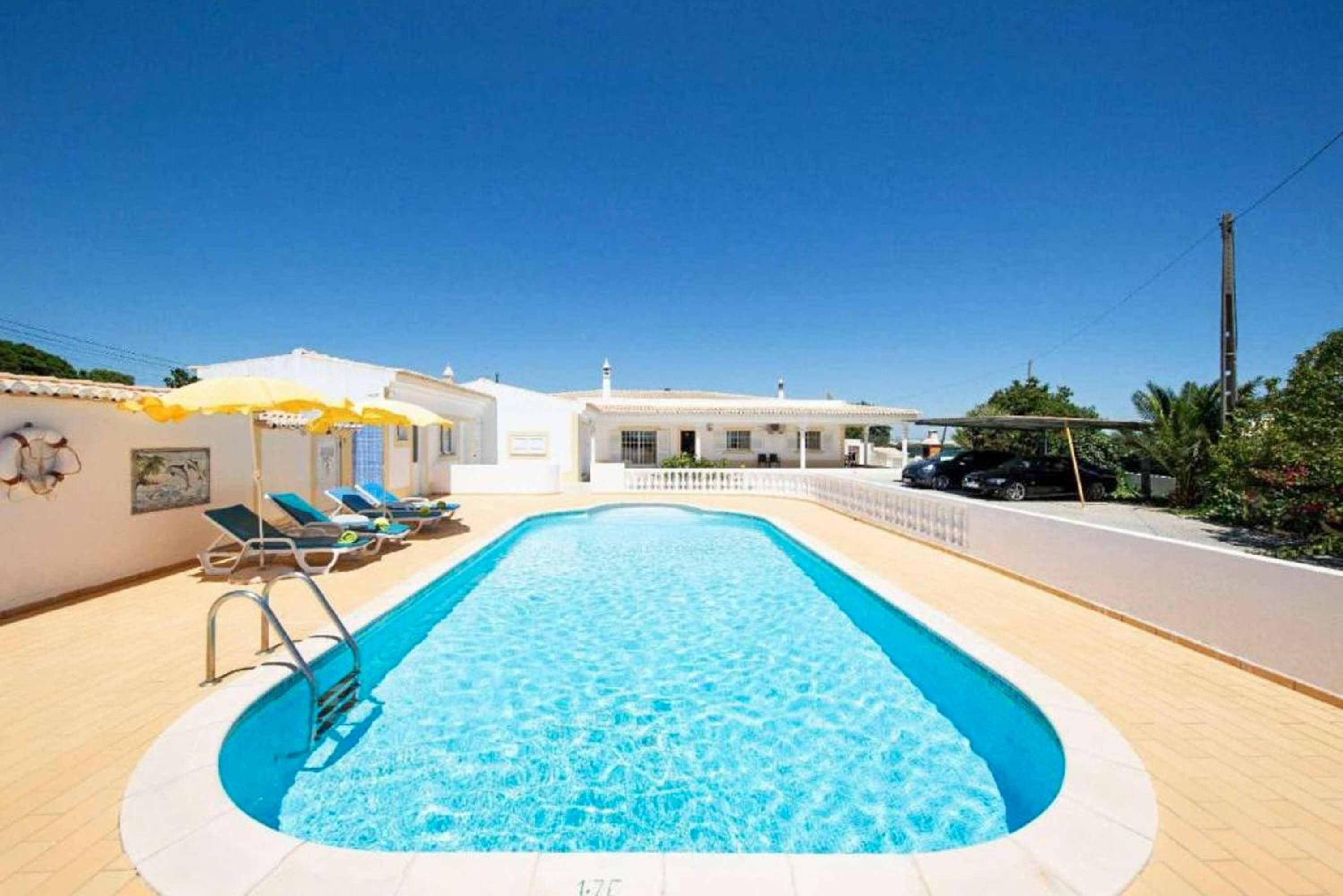 Casa Luz view 4