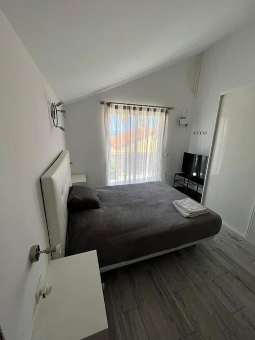 Renovated Villa in Las Americas Sea Coast
