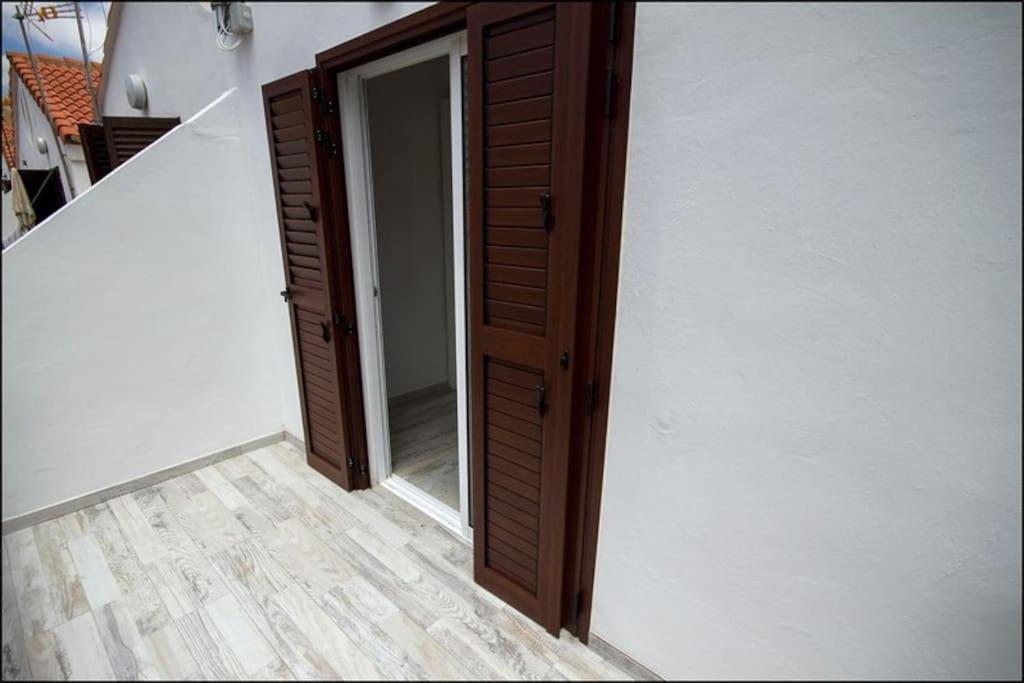 Renovated Villa in Las Americas Sea Coast