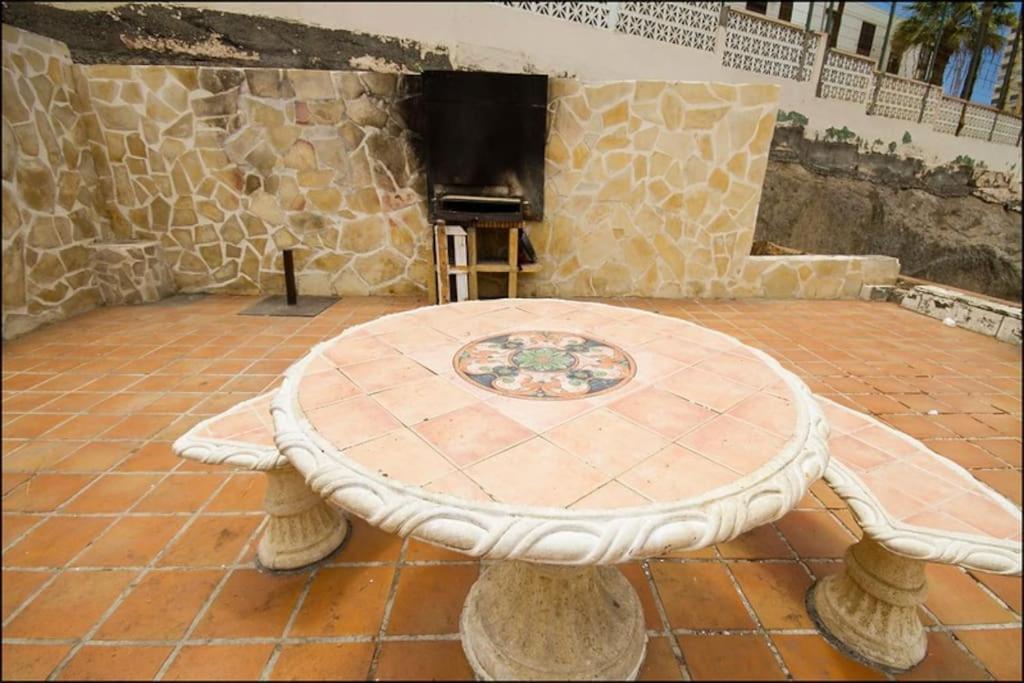 Renovated Villa in Las Americas Sea Coast