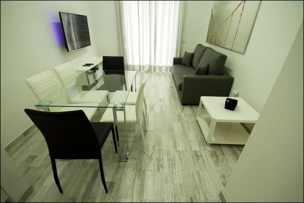 Renovated Villa in Las Americas Sea Coast