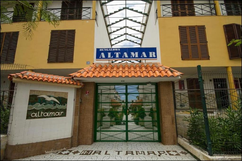 Renovated Villa in Las Americas Sea Coast