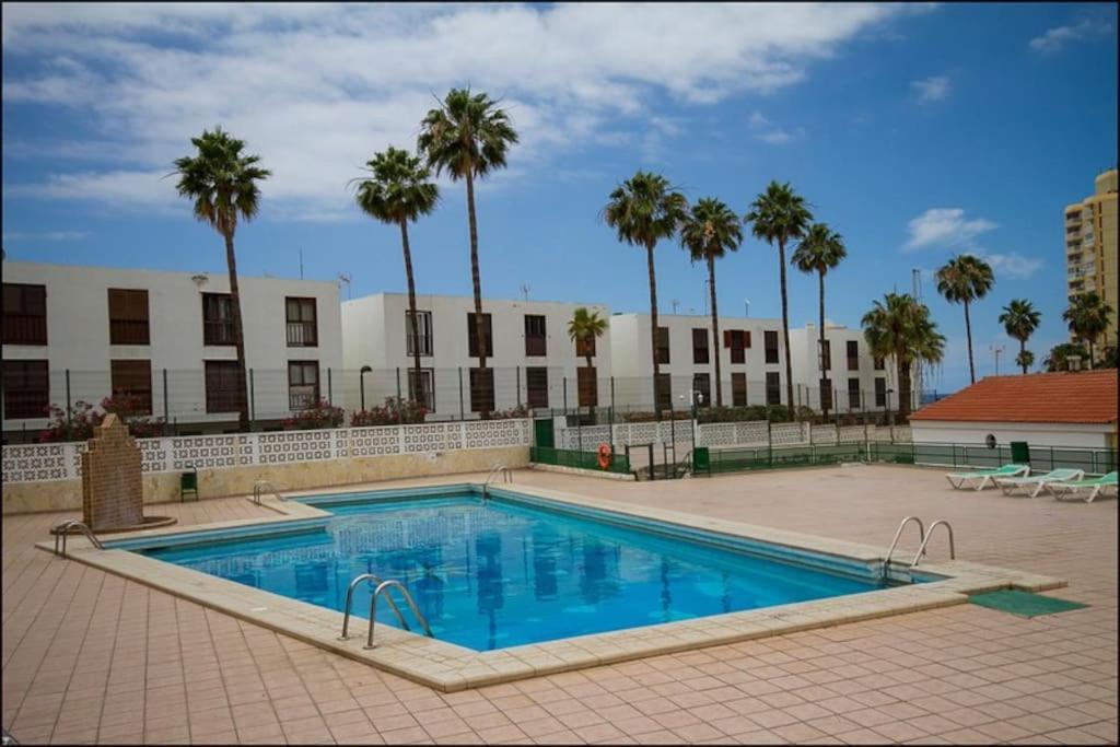 Renovated Villa in Las Americas Sea Coast