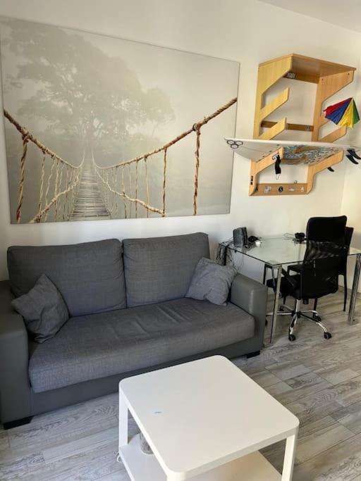 Renovated Villa in Las Americas Sea Coast