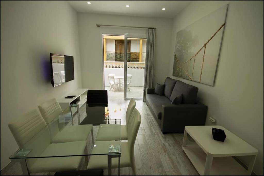 Renovated Villa in Las Americas Sea Coast