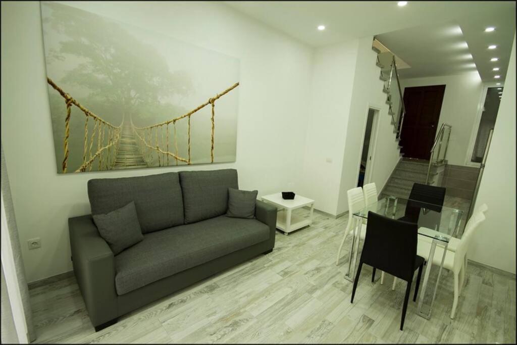 Renovated Villa in Las Americas Sea Coast