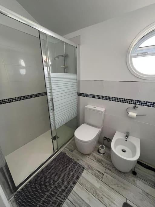 Renovated Villa in Las Americas Sea Coast
