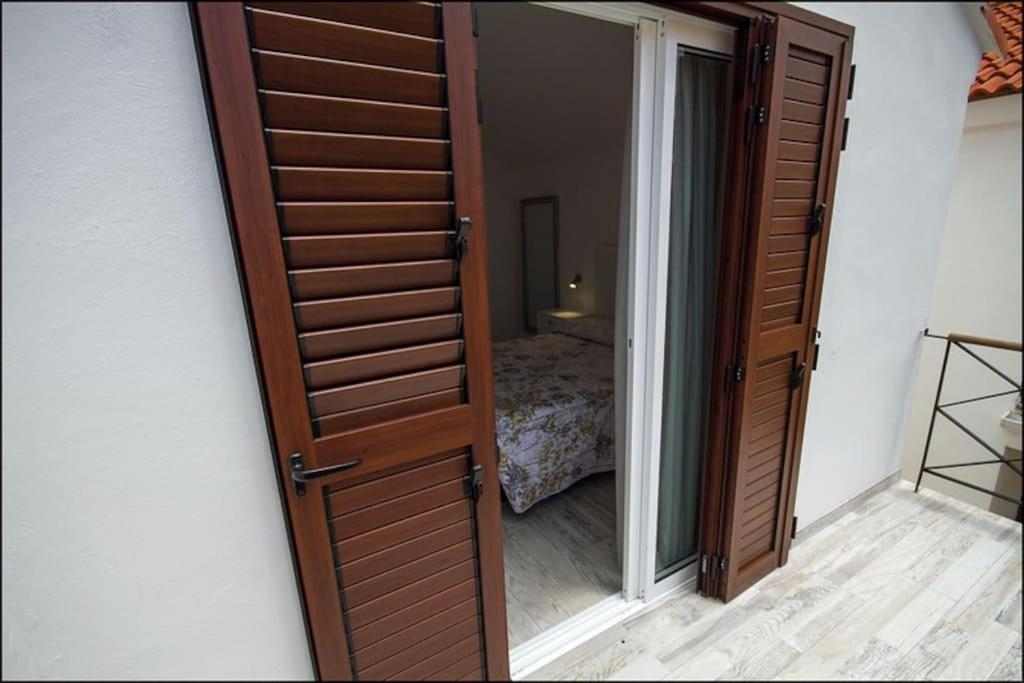 Renovated Villa in Las Americas Sea Coast