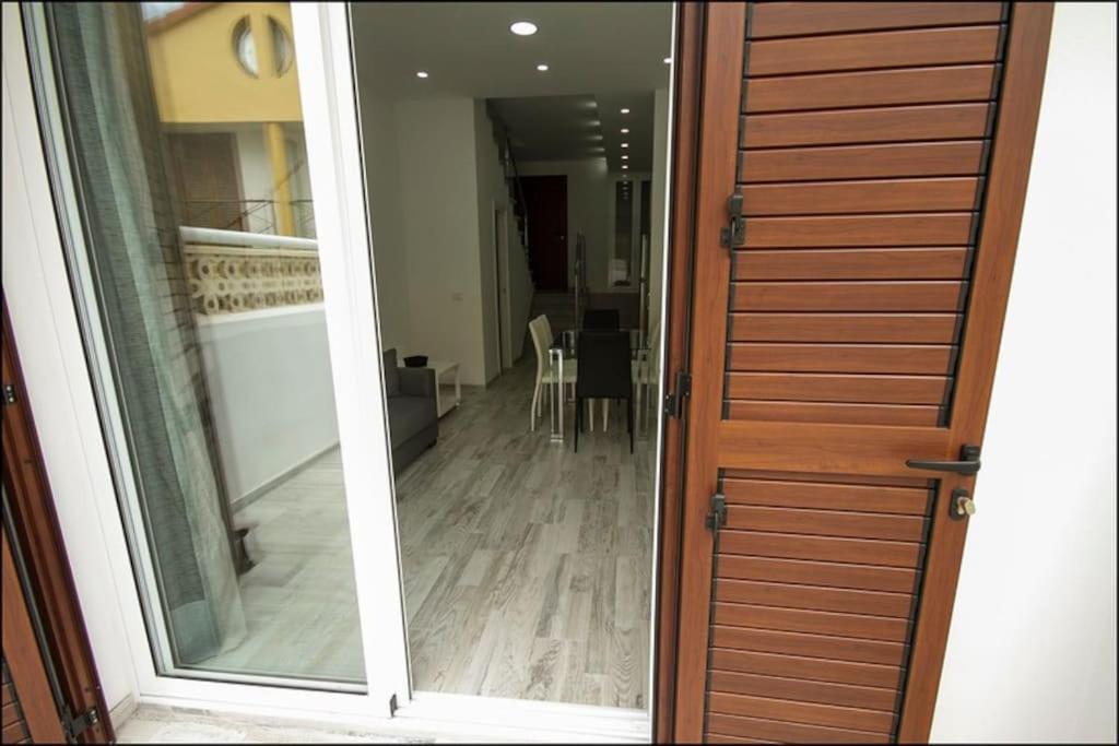 Renovated Villa in Las Americas Sea Coast