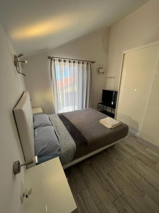 Renovated Villa in Las Americas Sea Coast
