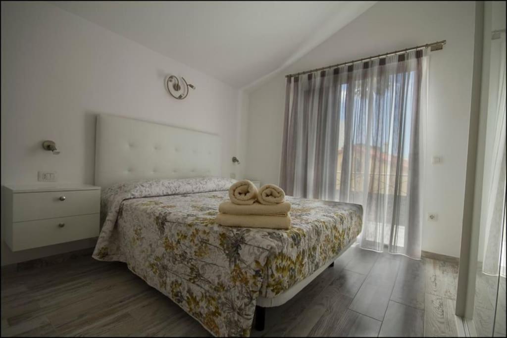 Renovated Villa in Las Americas Sea Coast