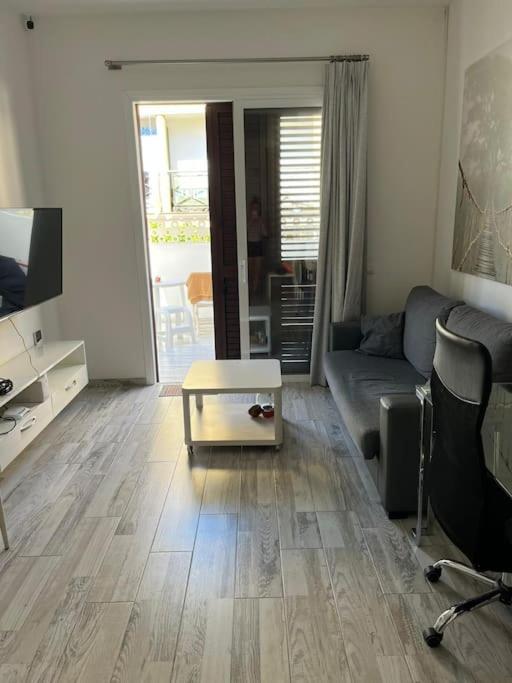 Renovated Villa in Las Americas Sea Coast