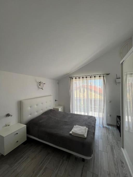 Renovated Villa in Las Americas Sea Coast