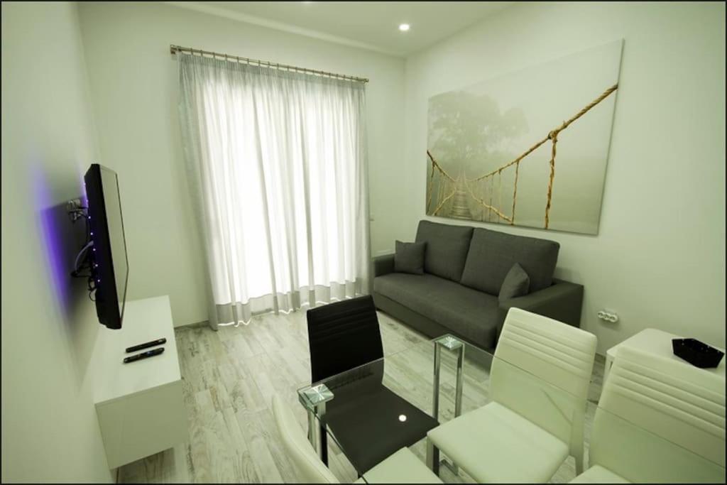 Renovated Villa in Las Americas Sea Coast